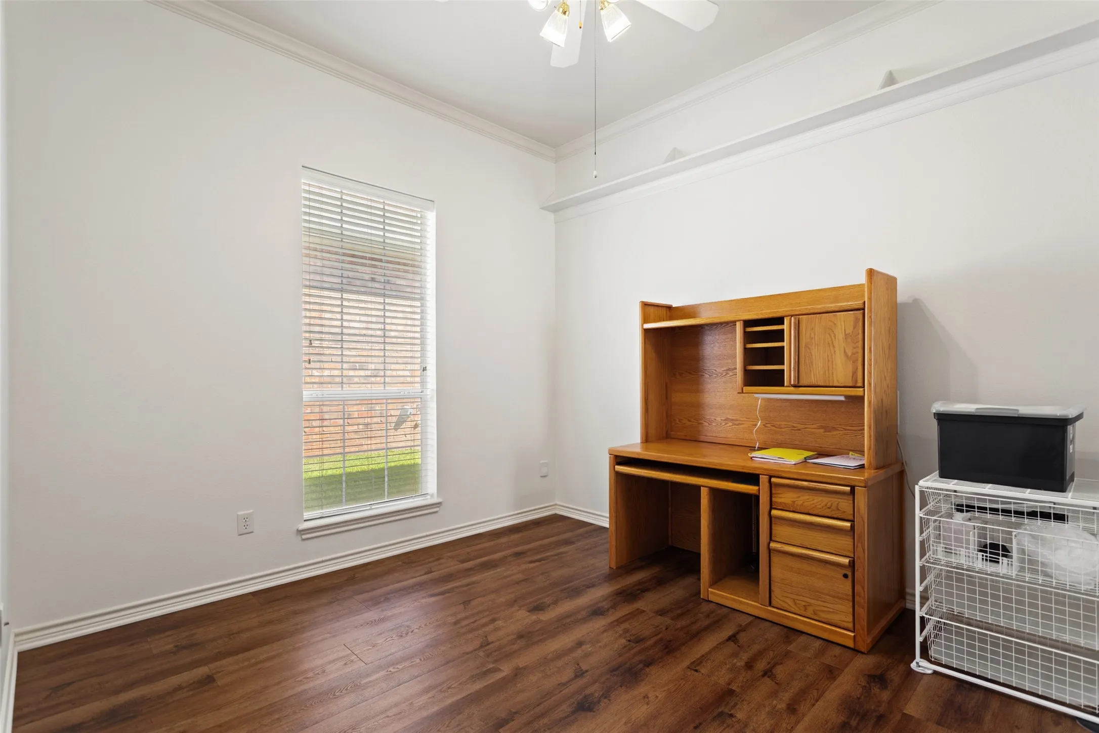 Condominium For Sale in Smith County , 2306 Homestead Lane, Tyler, Texas 75701, 3 Bedroom, 2 Bathroom, 2 Garage spaces, 1,665 Sqft, built in 2000, mls#21396857, Real Estate Agent in Tyler, Homes For Sale in Smith county, Homes For Sale in Tyler, Realtor in Tyler Texas, Real Estate Brokerage Independent Realty Texas, Luminita Cordes Realtor