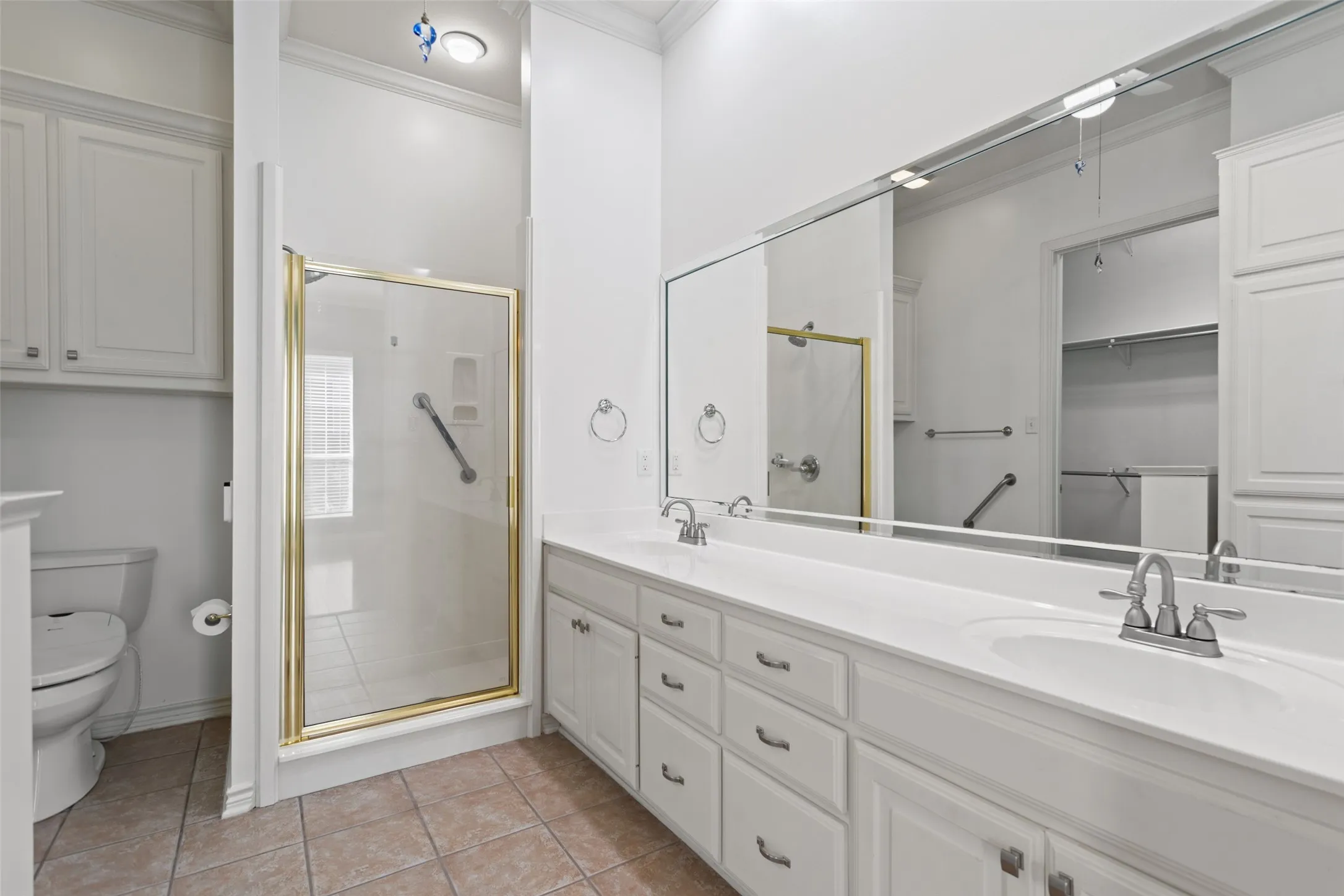 Condominium For Sale in Smith County , 2306 Homestead Lane, Tyler, Texas 75701, 3 Bedroom, 2 Bathroom, 2 Garage spaces, 1,665 Sqft, built in 2000, mls#21396857, Real Estate Agent in Tyler, Homes For Sale in Smith county, Homes For Sale in Tyler, Realtor in Tyler Texas, Real Estate Brokerage Independent Realty Texas, Luminita Cordes Realtor