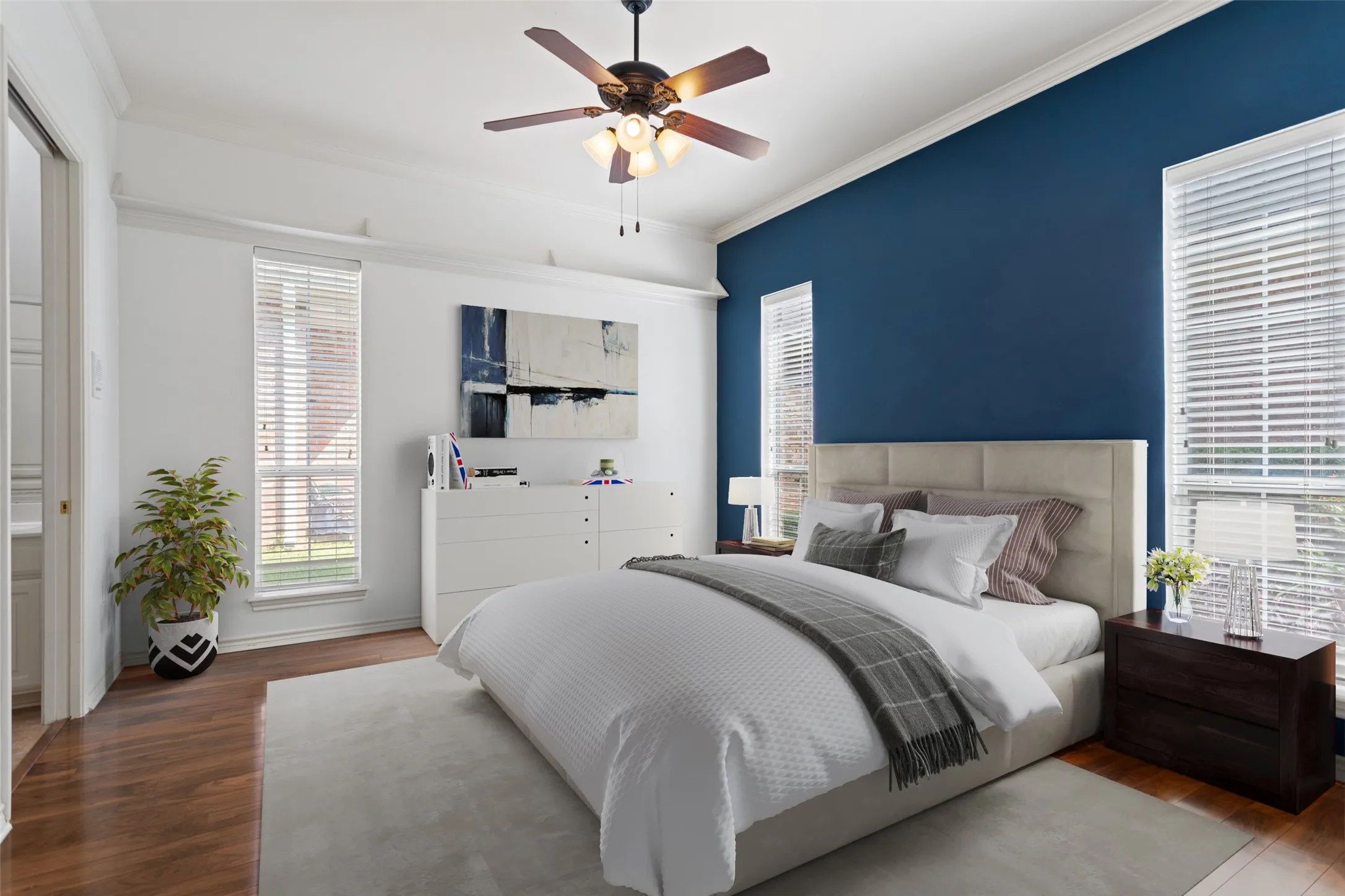 Condominium For Sale in Smith County , 2306 Homestead Lane, Tyler, Texas 75701, 3 Bedroom, 2 Bathroom, 2 Garage spaces, 1,665 Sqft, built in 2000, mls#21396857, Real Estate Agent in Tyler, Homes For Sale in Smith county, Homes For Sale in Tyler, Realtor in Tyler Texas, Real Estate Brokerage Independent Realty Texas, Luminita Cordes Realtor