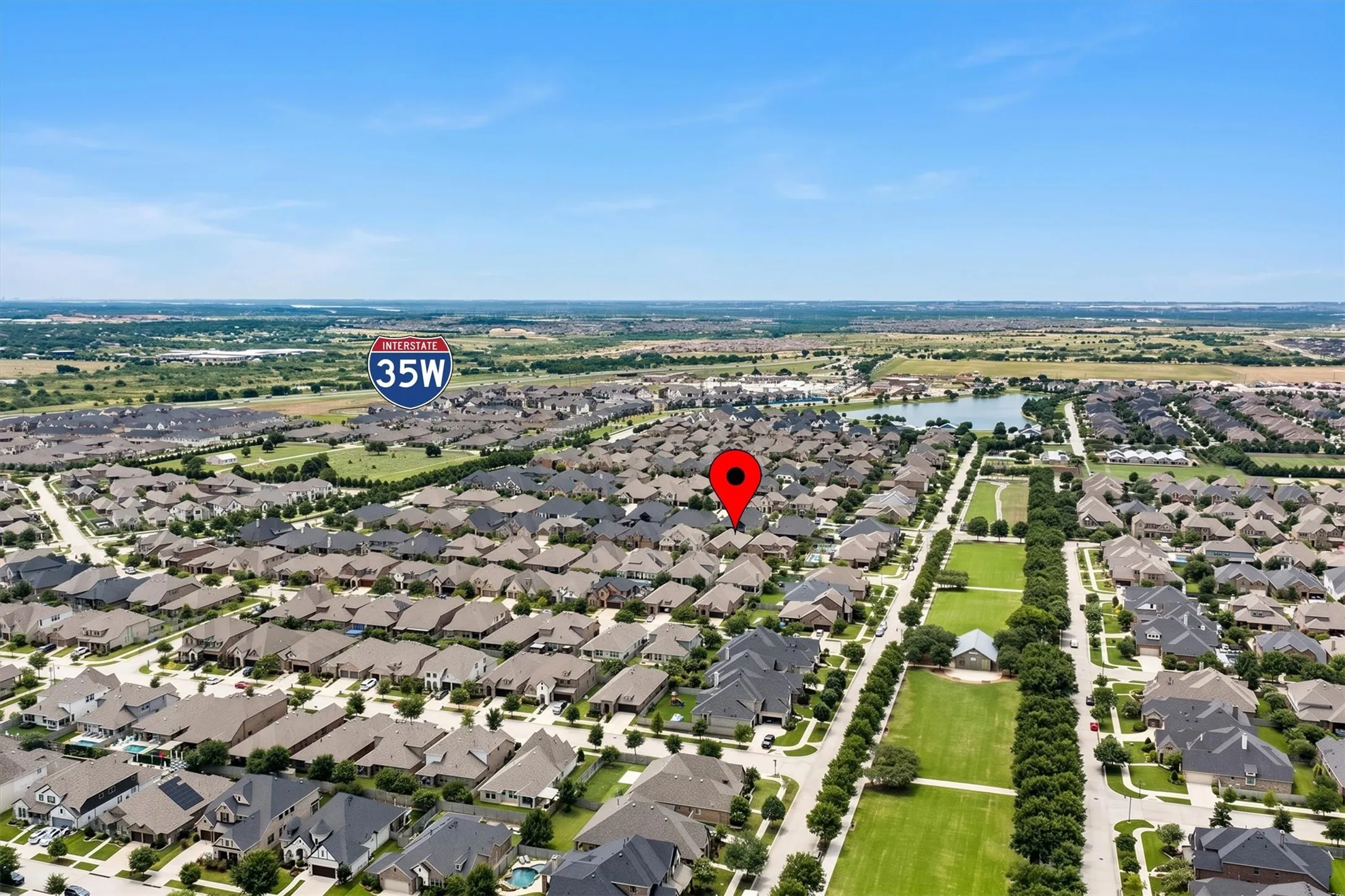Single Family Residence For Rent in Denton County , 1217 7th Street, Argyle, Texas 76226, 4 Bedroom, 3 Bathroom, 3 Garage spaces, 3,049 Sqft, built in 2017, mls#21396524, Real Estate Agent in Argyle, Homes For Rent in Denton county, Homes For Rent in Argyle, Realtor in Argyle Texas, Real Estate Brokerage Independent Realty Texas, Luminita Cordes Realtor