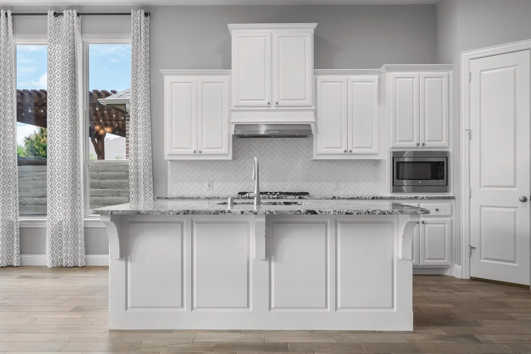 Single Family Residence For Rent in Denton County , 1217 7th Street, Argyle, Texas 76226, 4 Bedroom, 3 Bathroom, 3 Garage spaces, 3,049 Sqft, built in 2017, mls#21396524, Real Estate Agent in Argyle, Homes For Rent in Denton county, Homes For Rent in Argyle, Realtor in Argyle Texas, Real Estate Brokerage Independent Realty Texas, Luminita Cordes Realtor