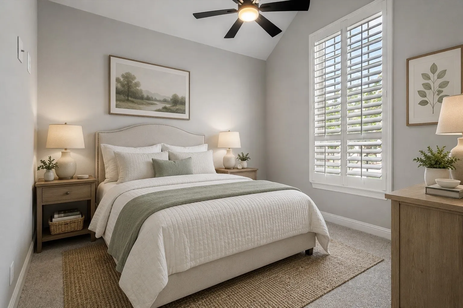 Single Family Residence For Rent in Denton County , 1217 7th Street, Argyle, Texas 76226, 4 Bedroom, 3 Bathroom, 3 Garage spaces, 3,049 Sqft, built in 2017, mls#21396524, Real Estate Agent in Argyle, Homes For Rent in Denton county, Homes For Rent in Argyle, Realtor in Argyle Texas, Real Estate Brokerage Independent Realty Texas, Luminita Cordes Realtor