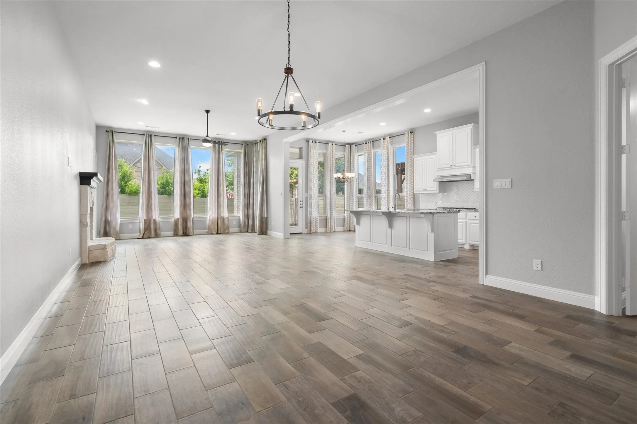 Single Family Residence For Rent in Denton County , 1217 7th Street, Argyle, Texas 76226, 4 Bedroom, 3 Bathroom, 3 Garage spaces, 3,049 Sqft, built in 2017, mls#21396524, Real Estate Agent in Argyle, Homes For Rent in Denton county, Homes For Rent in Argyle, Realtor in Argyle Texas, Real Estate Brokerage Independent Realty Texas, Luminita Cordes Realtor