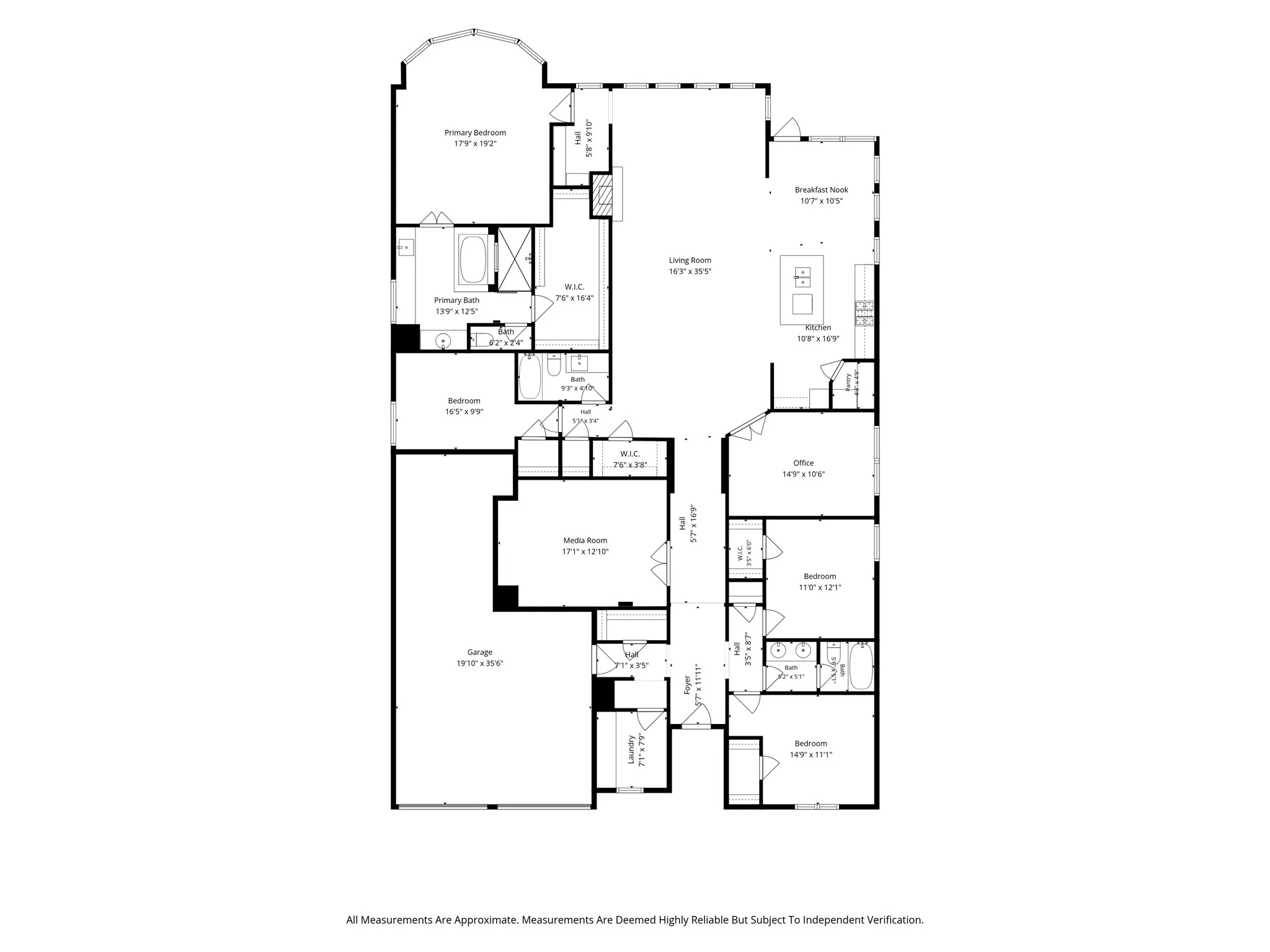 Single Family Residence For Rent in Denton County , 1217 7th Street, Argyle, Texas 76226, 4 Bedroom, 3 Bathroom, 3 Garage spaces, 3,049 Sqft, built in 2017, mls#21396524, Real Estate Agent in Argyle, Homes For Rent in Denton county, Homes For Rent in Argyle, Realtor in Argyle Texas, Real Estate Brokerage Independent Realty Texas, Luminita Cordes Realtor