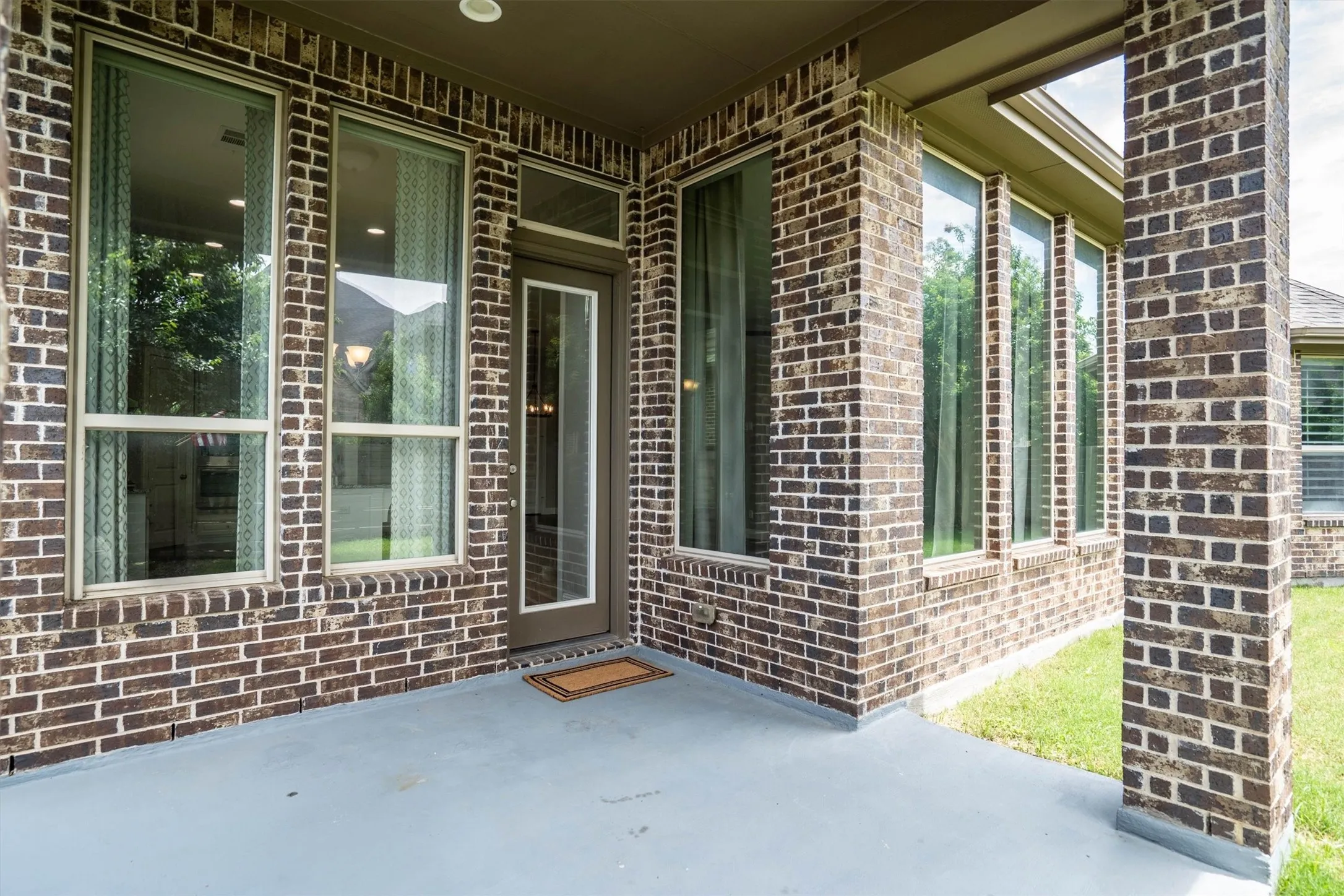 Single Family Residence For Rent in Denton County , 1217 7th Street, Argyle, Texas 76226, 4 Bedroom, 3 Bathroom, 3 Garage spaces, 3,049 Sqft, built in 2017, mls#21396524, Real Estate Agent in Argyle, Homes For Rent in Denton county, Homes For Rent in Argyle, Realtor in Argyle Texas, Real Estate Brokerage Independent Realty Texas, Luminita Cordes Realtor