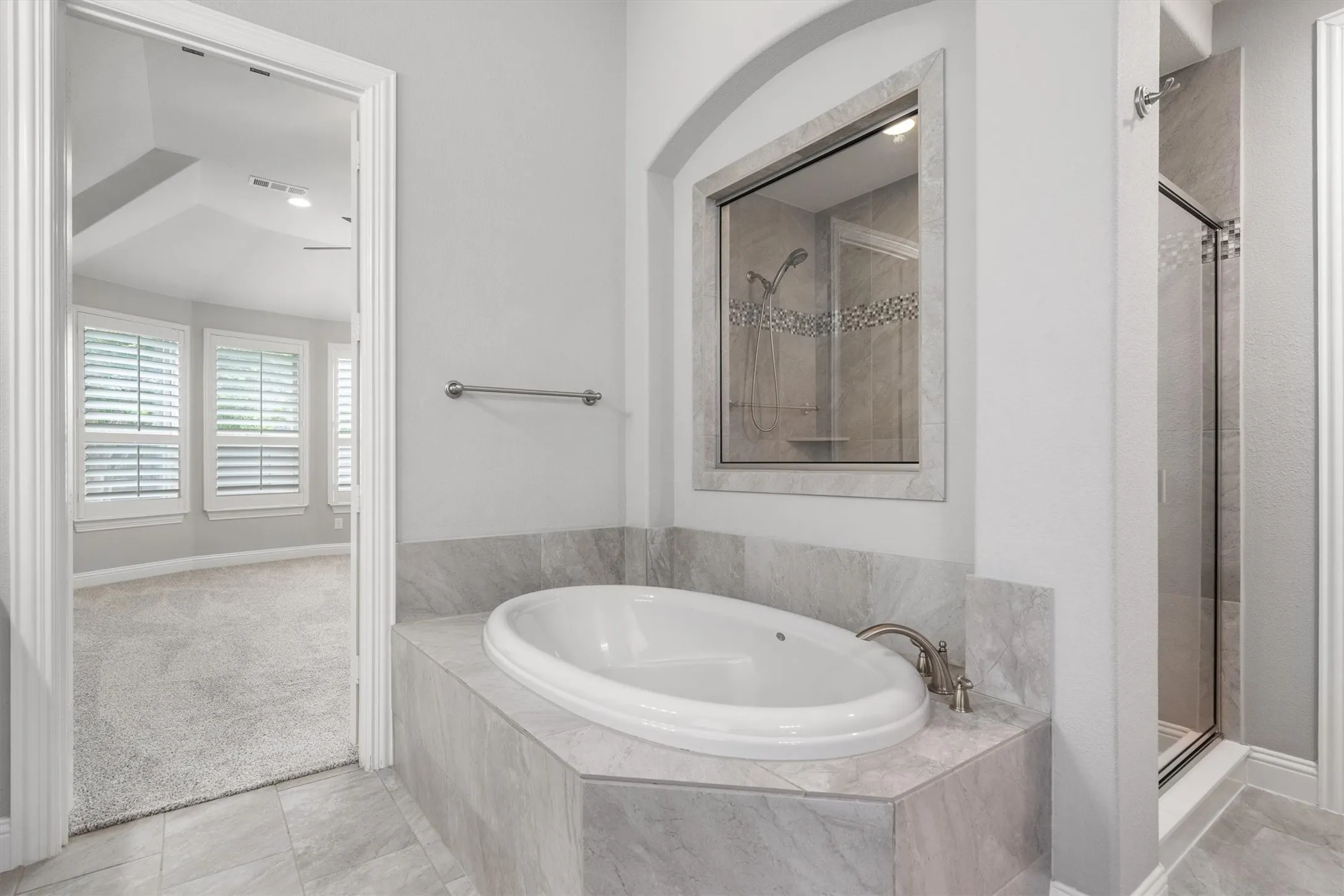 Single Family Residence For Rent in Denton County , 1217 7th Street, Argyle, Texas 76226, 4 Bedroom, 3 Bathroom, 3 Garage spaces, 3,049 Sqft, built in 2017, mls#21396524, Real Estate Agent in Argyle, Homes For Rent in Denton county, Homes For Rent in Argyle, Realtor in Argyle Texas, Real Estate Brokerage Independent Realty Texas, Luminita Cordes Realtor