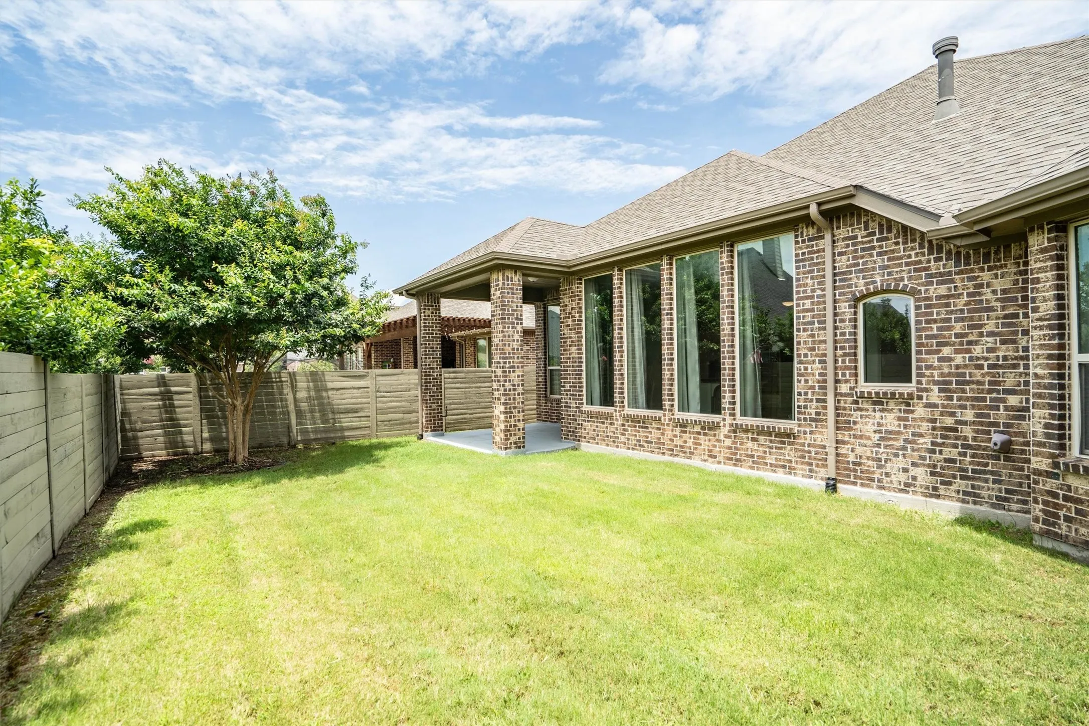 Single Family Residence For Rent in Denton County , 1217 7th Street, Argyle, Texas 76226, 4 Bedroom, 3 Bathroom, 3 Garage spaces, 3,049 Sqft, built in 2017, mls#21396524, Real Estate Agent in Argyle, Homes For Rent in Denton county, Homes For Rent in Argyle, Realtor in Argyle Texas, Real Estate Brokerage Independent Realty Texas, Luminita Cordes Realtor