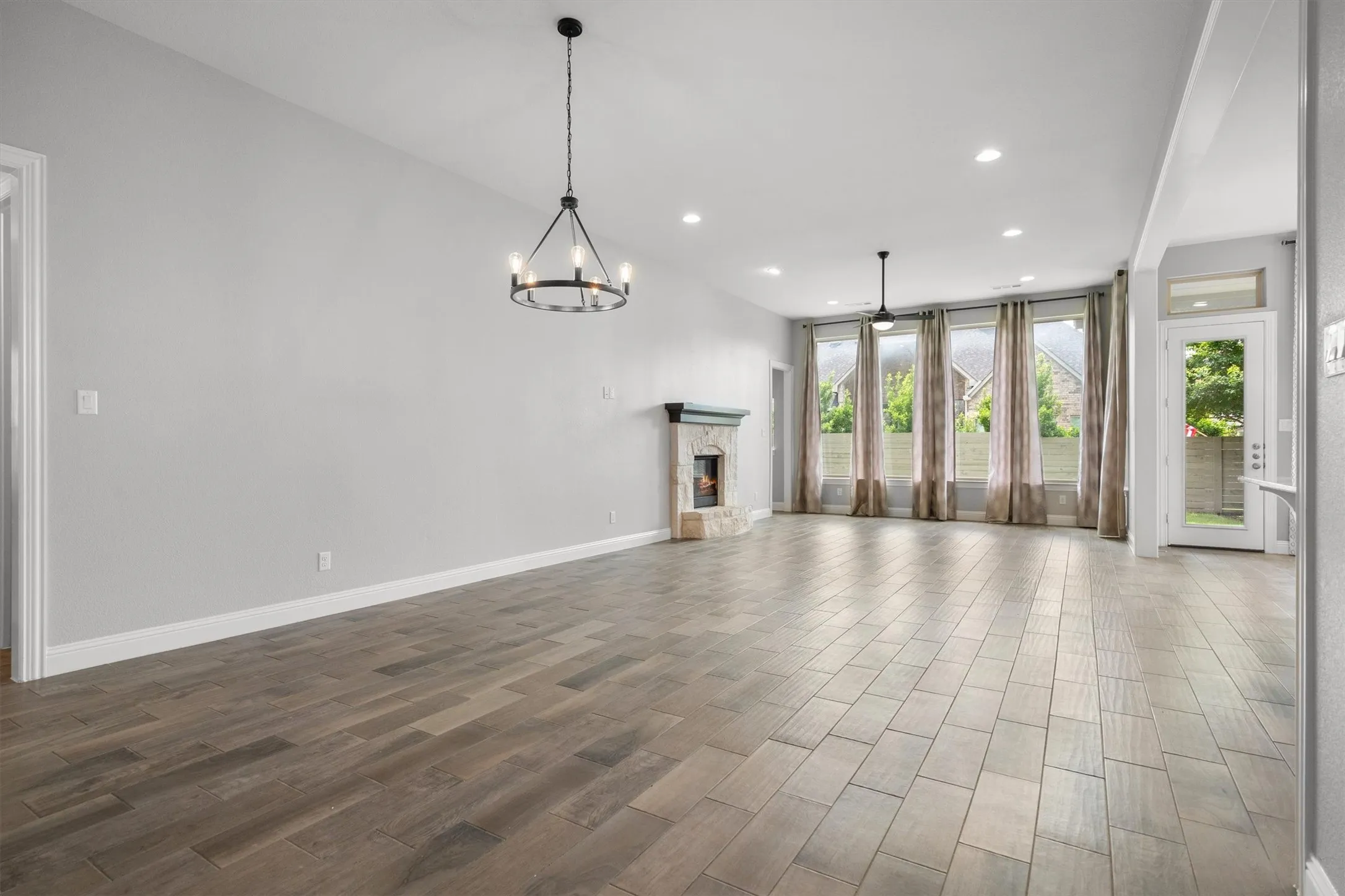 Single Family Residence For Rent in Denton County , 1217 7th Street, Argyle, Texas 76226, 4 Bedroom, 3 Bathroom, 3 Garage spaces, 3,049 Sqft, built in 2017, mls#21396524, Real Estate Agent in Argyle, Homes For Rent in Denton county, Homes For Rent in Argyle, Realtor in Argyle Texas, Real Estate Brokerage Independent Realty Texas, Luminita Cordes Realtor