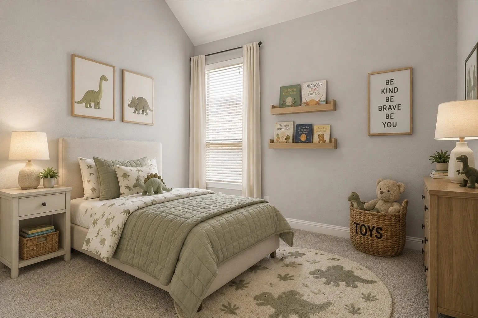 Single Family Residence For Rent in Denton County , 1217 7th Street, Argyle, Texas 76226, 4 Bedroom, 3 Bathroom, 3 Garage spaces, 3,049 Sqft, built in 2017, mls#21396524, Real Estate Agent in Argyle, Homes For Rent in Denton county, Homes For Rent in Argyle, Realtor in Argyle Texas, Real Estate Brokerage Independent Realty Texas, Luminita Cordes Realtor