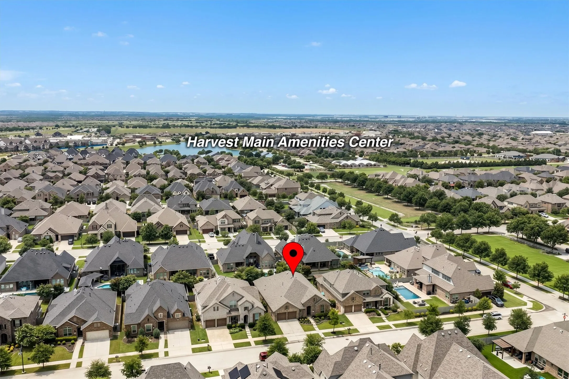 Single Family Residence For Rent in Denton County , 1217 7th Street, Argyle, Texas 76226, 4 Bedroom, 3 Bathroom, 3 Garage spaces, 3,049 Sqft, built in 2017, mls#21396524, Real Estate Agent in Argyle, Homes For Rent in Denton county, Homes For Rent in Argyle, Realtor in Argyle Texas, Real Estate Brokerage Independent Realty Texas, Luminita Cordes Realtor
