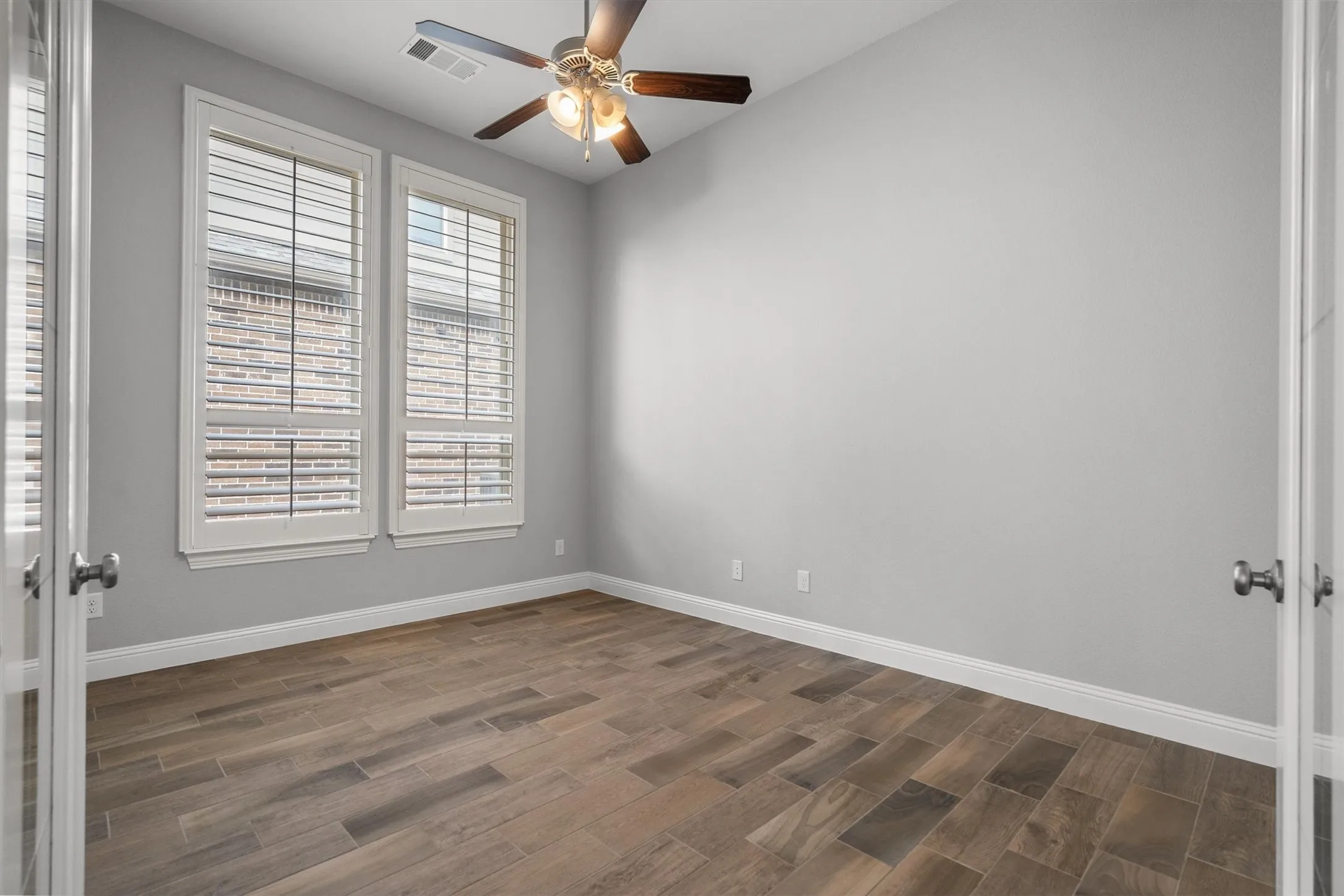Single Family Residence For Rent in Denton County , 1217 7th Street, Argyle, Texas 76226, 4 Bedroom, 3 Bathroom, 3 Garage spaces, 3,049 Sqft, built in 2017, mls#21396524, Real Estate Agent in Argyle, Homes For Rent in Denton county, Homes For Rent in Argyle, Realtor in Argyle Texas, Real Estate Brokerage Independent Realty Texas, Luminita Cordes Realtor