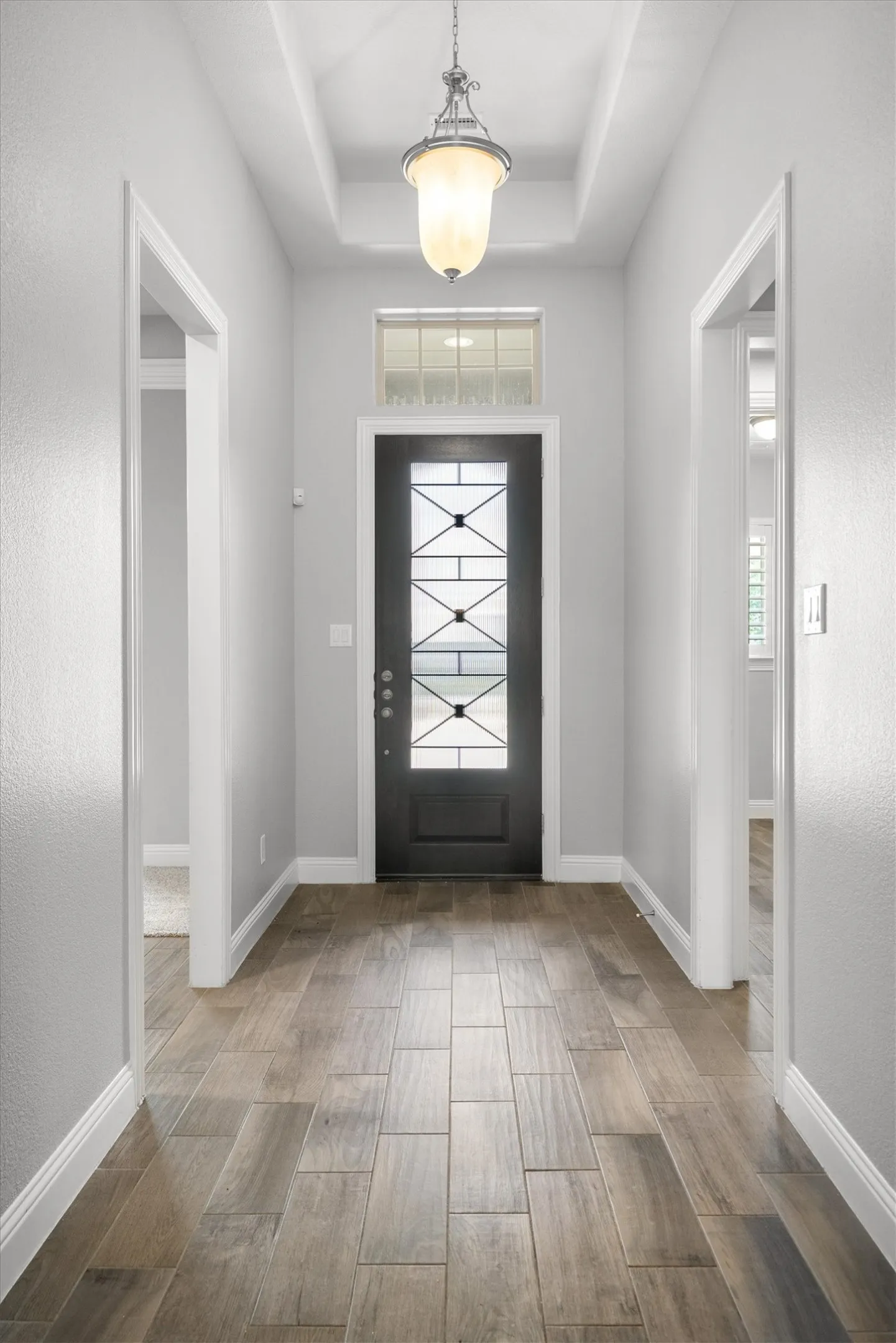Single Family Residence For Rent in Denton County , 1217 7th Street, Argyle, Texas 76226, 4 Bedroom, 3 Bathroom, 3 Garage spaces, 3,049 Sqft, built in 2017, mls#21396524, Real Estate Agent in Argyle, Homes For Rent in Denton county, Homes For Rent in Argyle, Realtor in Argyle Texas, Real Estate Brokerage Independent Realty Texas, Luminita Cordes Realtor