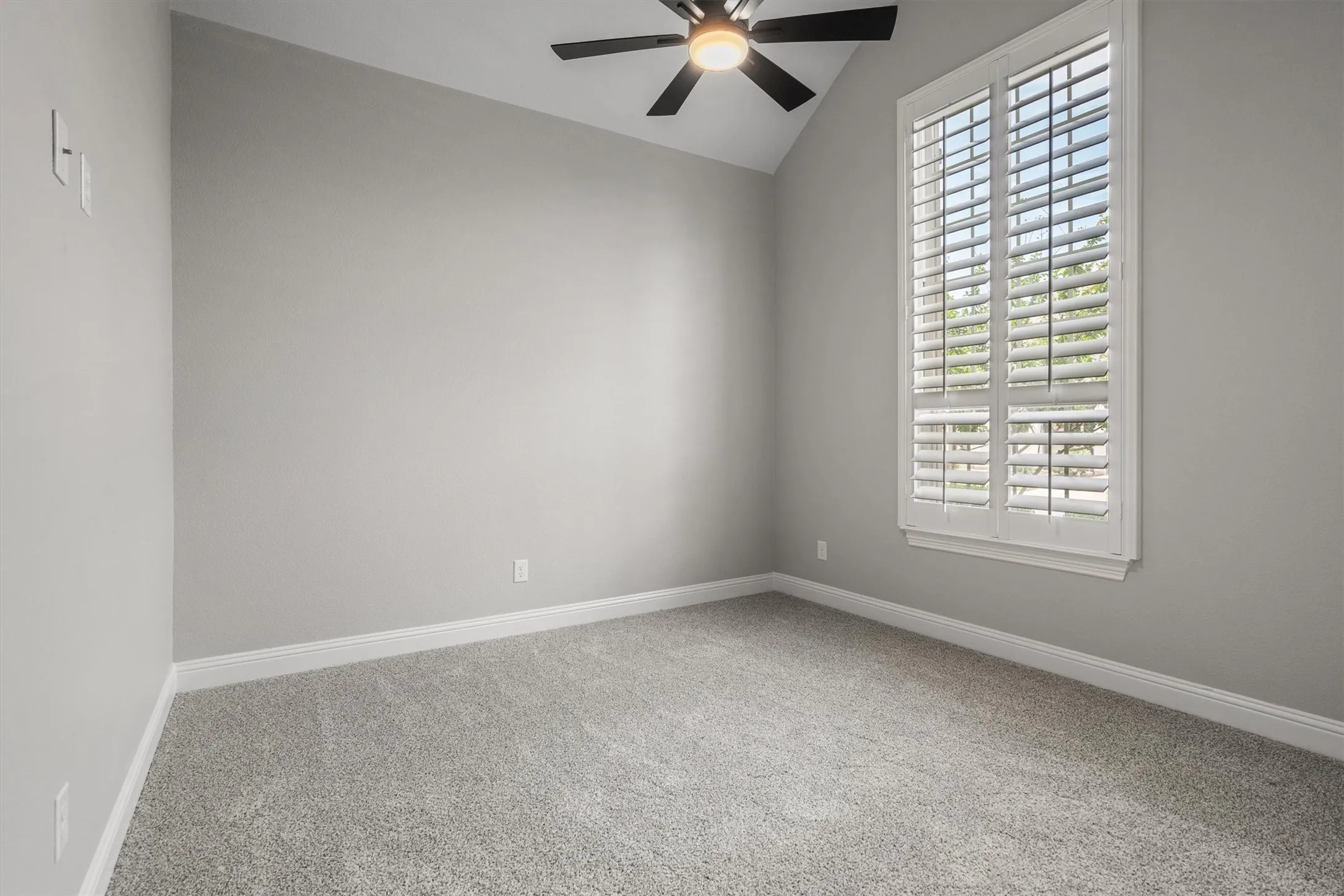 Single Family Residence For Rent in Denton County , 1217 7th Street, Argyle, Texas 76226, 4 Bedroom, 3 Bathroom, 3 Garage spaces, 3,049 Sqft, built in 2017, mls#21396524, Real Estate Agent in Argyle, Homes For Rent in Denton county, Homes For Rent in Argyle, Realtor in Argyle Texas, Real Estate Brokerage Independent Realty Texas, Luminita Cordes Realtor