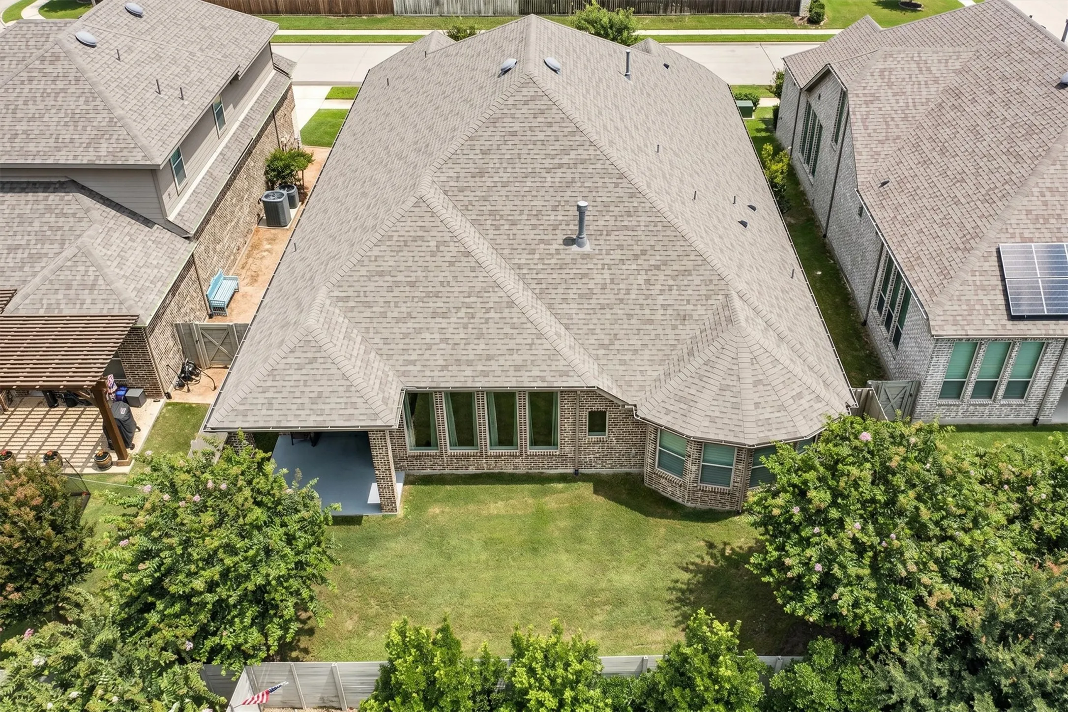 Single Family Residence For Rent in Denton County , 1217 7th Street, Argyle, Texas 76226, 4 Bedroom, 3 Bathroom, 3 Garage spaces, 3,049 Sqft, built in 2017, mls#21396524, Real Estate Agent in Argyle, Homes For Rent in Denton county, Homes For Rent in Argyle, Realtor in Argyle Texas, Real Estate Brokerage Independent Realty Texas, Luminita Cordes Realtor