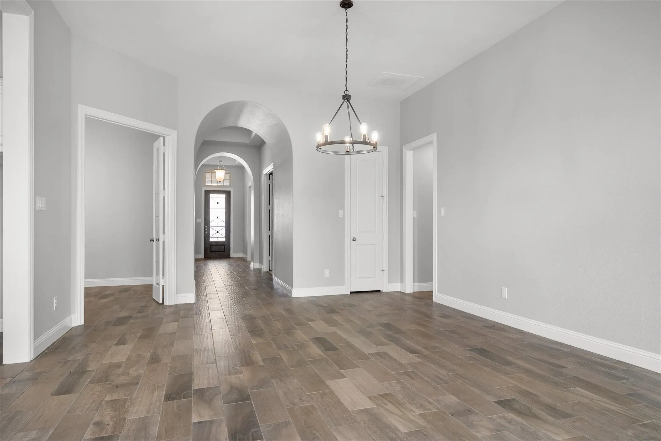 Single Family Residence For Rent in Denton County , 1217 7th Street, Argyle, Texas 76226, 4 Bedroom, 3 Bathroom, 3 Garage spaces, 3,049 Sqft, built in 2017, mls#21396524, Real Estate Agent in Argyle, Homes For Rent in Denton county, Homes For Rent in Argyle, Realtor in Argyle Texas, Real Estate Brokerage Independent Realty Texas, Luminita Cordes Realtor