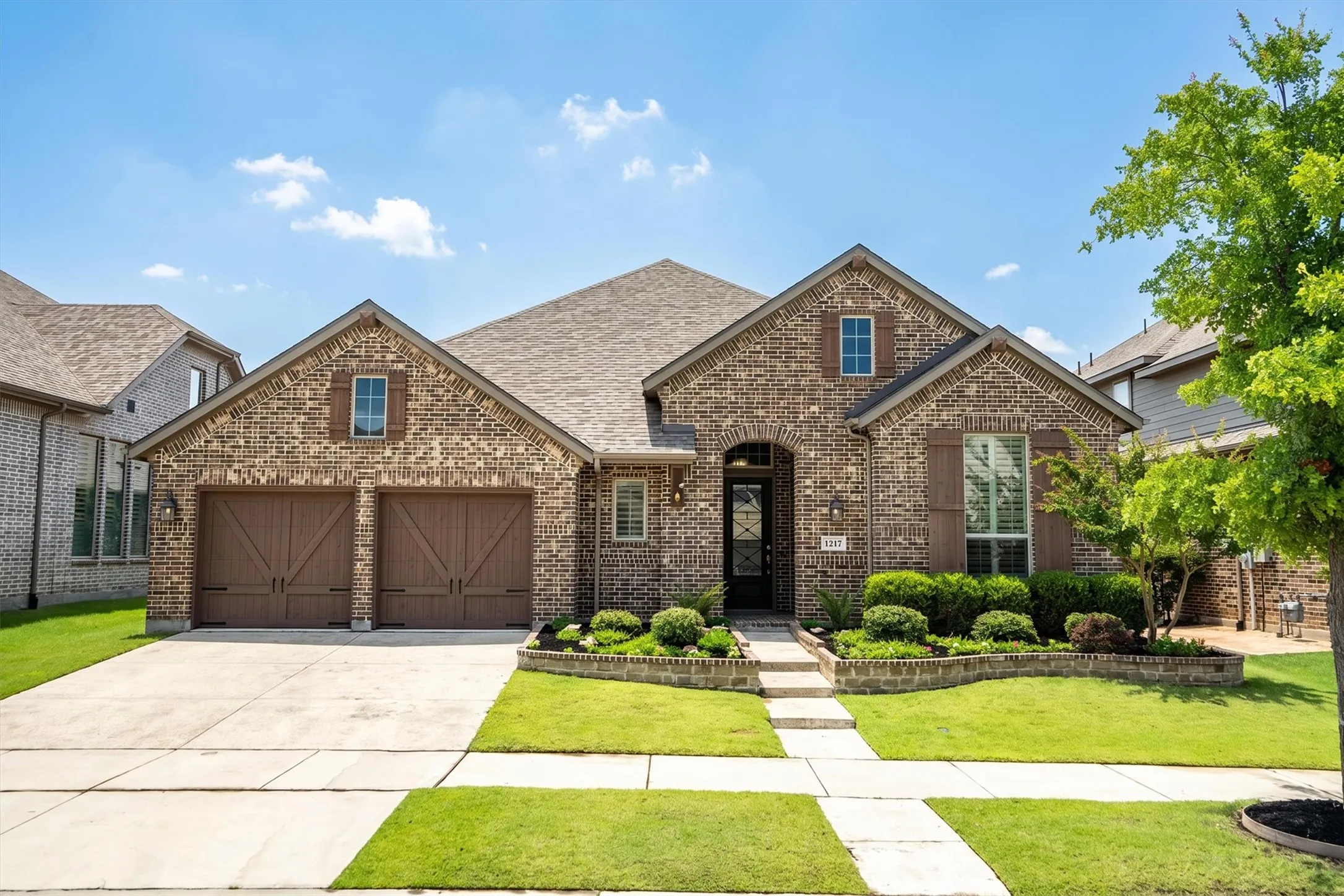 Single Family Residence For Rent in Denton County , 1217 7th Street, Argyle, Texas 76226, 4 Bedroom, 3 Bathroom, 3 Garage spaces, 3,049 Sqft, built in 2017, mls#21396524, Real Estate Agent in Argyle, Homes For Rent in Denton county, Homes For Rent in Argyle, Realtor in Argyle Texas, Real Estate Brokerage Independent Realty Texas, Luminita Cordes Realtor