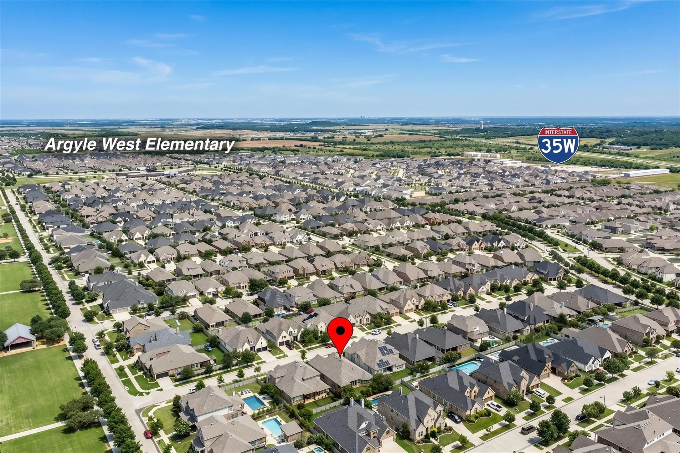 Single Family Residence For Rent in Denton County , 1217 7th Street, Argyle, Texas 76226, 4 Bedroom, 3 Bathroom, 3 Garage spaces, 3,049 Sqft, built in 2017, mls#21396524, Real Estate Agent in Argyle, Homes For Rent in Denton county, Homes For Rent in Argyle, Realtor in Argyle Texas, Real Estate Brokerage Independent Realty Texas, Luminita Cordes Realtor
