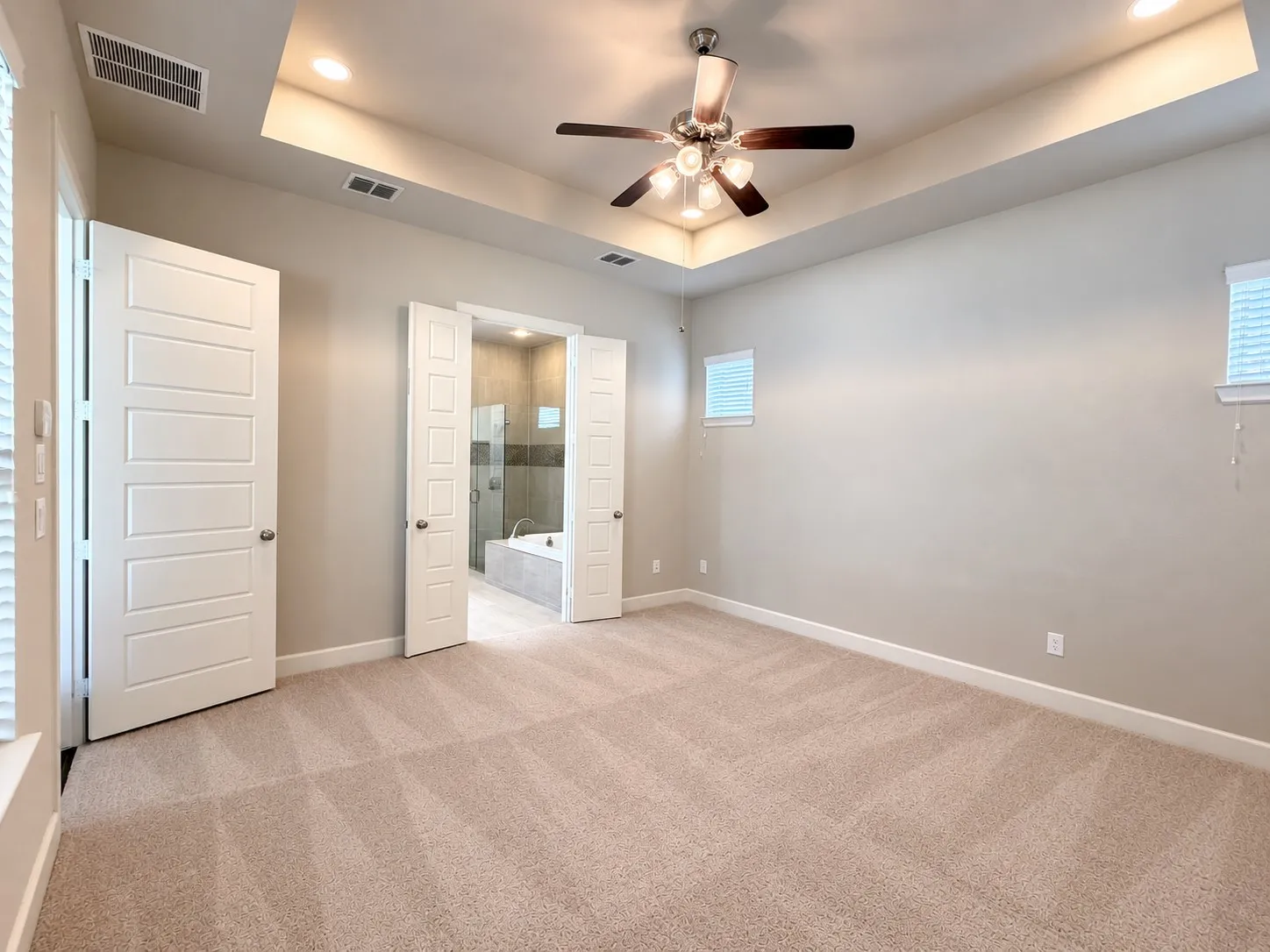 Single Family Residence For Rent in Denton County , 1005 Moonstone Street, Carrollton, Texas 75007, 3 Bedroom, 2 Bathroom, 2 Garage spaces, 1,795 Sqft, built in 2015, mls#21396859, Real Estate Agent in Carrollton, Homes For Rent in Denton county, Homes For Rent in Carrollton, Realtor in Carrollton Texas, Real Estate Brokerage Independent Realty Texas, Luminita Cordes Realtor