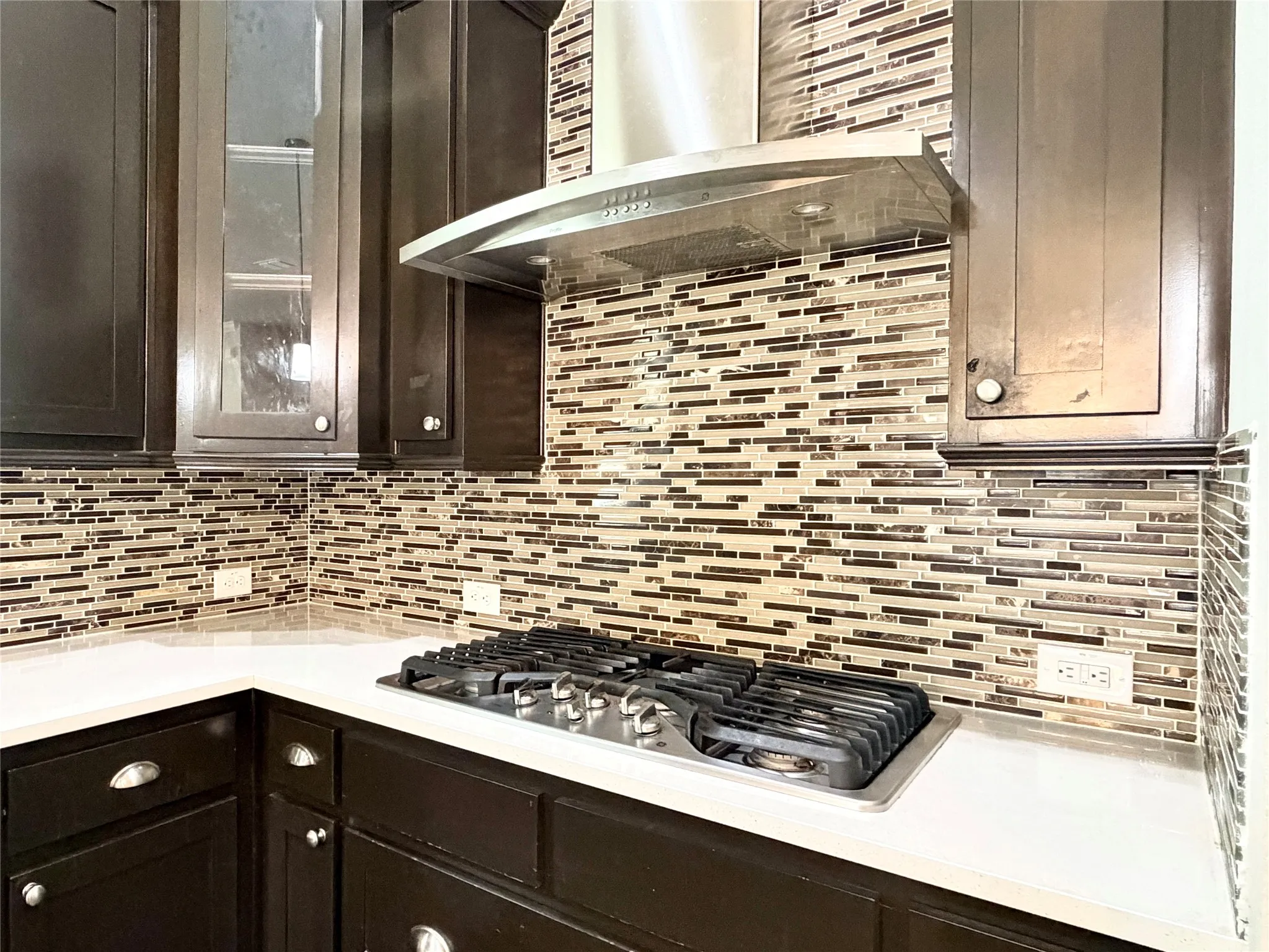 Single Family Residence For Rent in Denton County , 1005 Moonstone Street, Carrollton, Texas 75007, 3 Bedroom, 2 Bathroom, 2 Garage spaces, 1,795 Sqft, built in 2015, mls#21396859, Real Estate Agent in Carrollton, Homes For Rent in Denton county, Homes For Rent in Carrollton, Realtor in Carrollton Texas, Real Estate Brokerage Independent Realty Texas, Luminita Cordes Realtor