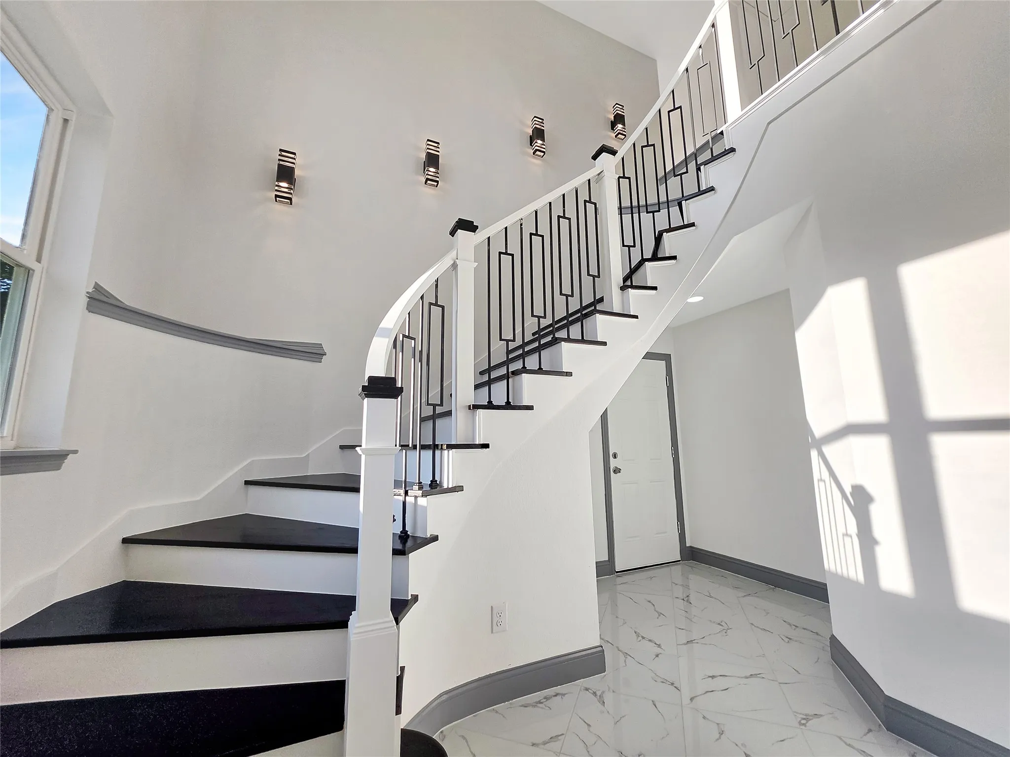 Single Family Residence For Sale in Henderson County , 6108 Chickasaw Drive, Mabank, Texas 75156, 4 Bedroom, 3 Bathroom, 1 Garage spaces, 2,627 Sqft, built in 2026, mls#21396867, Real Estate Agent in Mabank, Homes For Sale in Henderson county, Homes For Sale in Mabank, Realtor in Mabank Texas, Real Estate Brokerage Independent Realty Texas, Luminita Cordes Realtor