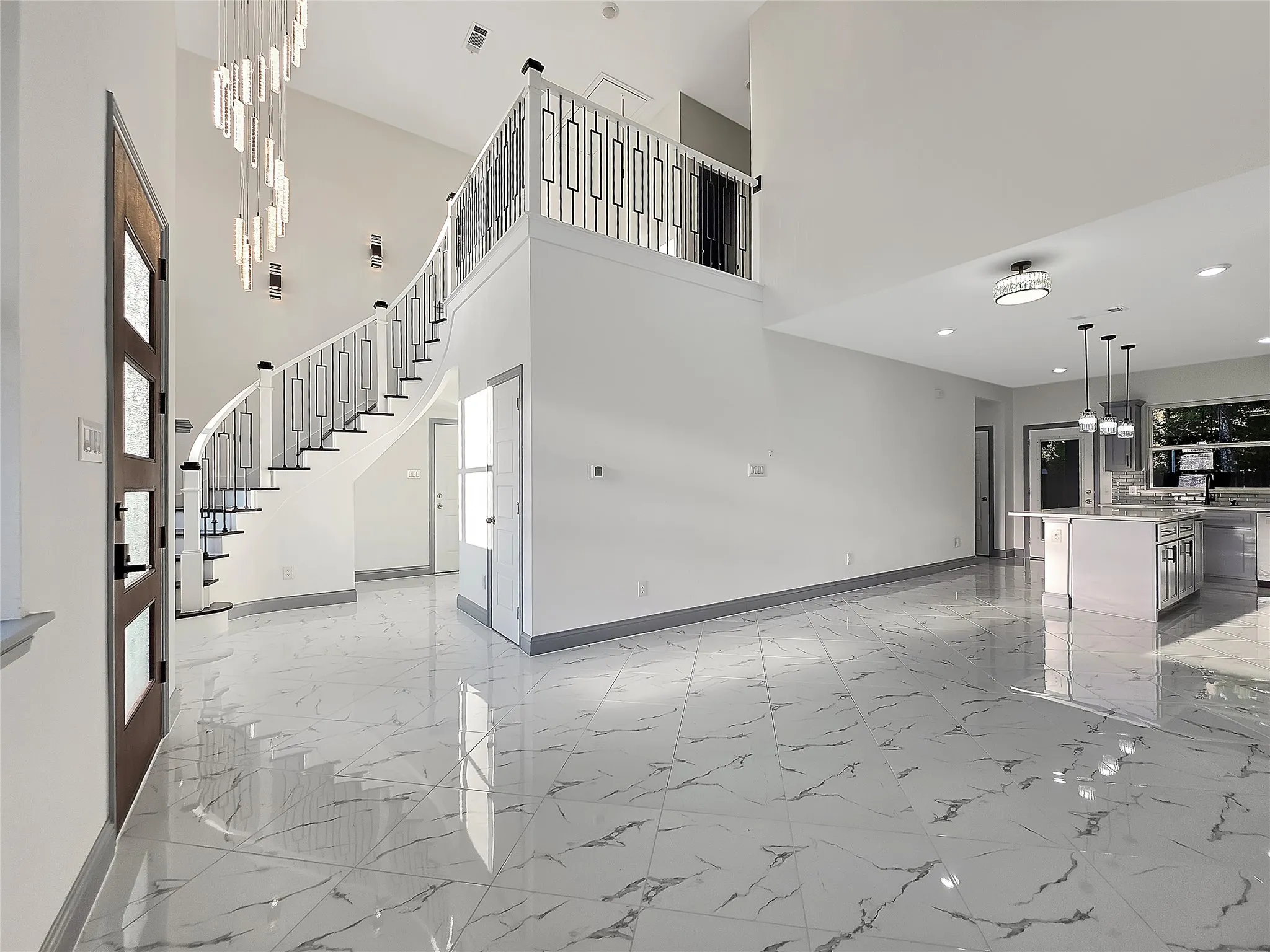 Single Family Residence For Sale in Henderson County , 6108 Chickasaw Drive, Mabank, Texas 75156, 4 Bedroom, 3 Bathroom, 1 Garage spaces, 2,627 Sqft, built in 2026, mls#21396867, Real Estate Agent in Mabank, Homes For Sale in Henderson county, Homes For Sale in Mabank, Realtor in Mabank Texas, Real Estate Brokerage Independent Realty Texas, Luminita Cordes Realtor