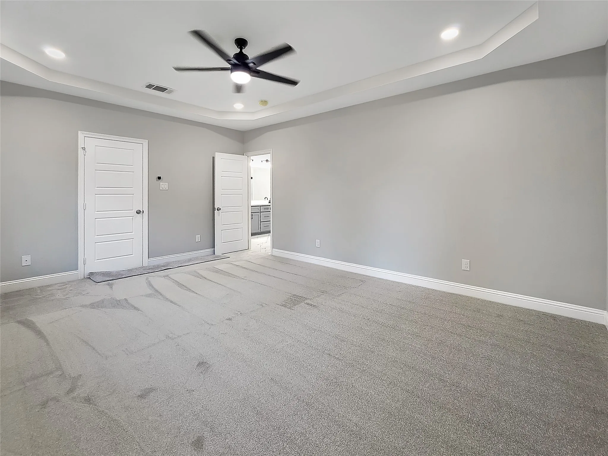 Single Family Residence For Sale in Henderson County , 6108 Chickasaw Drive, Mabank, Texas 75156, 4 Bedroom, 3 Bathroom, 1 Garage spaces, 2,627 Sqft, built in 2026, mls#21396867, Real Estate Agent in Mabank, Homes For Sale in Henderson county, Homes For Sale in Mabank, Realtor in Mabank Texas, Real Estate Brokerage Independent Realty Texas, Luminita Cordes Realtor