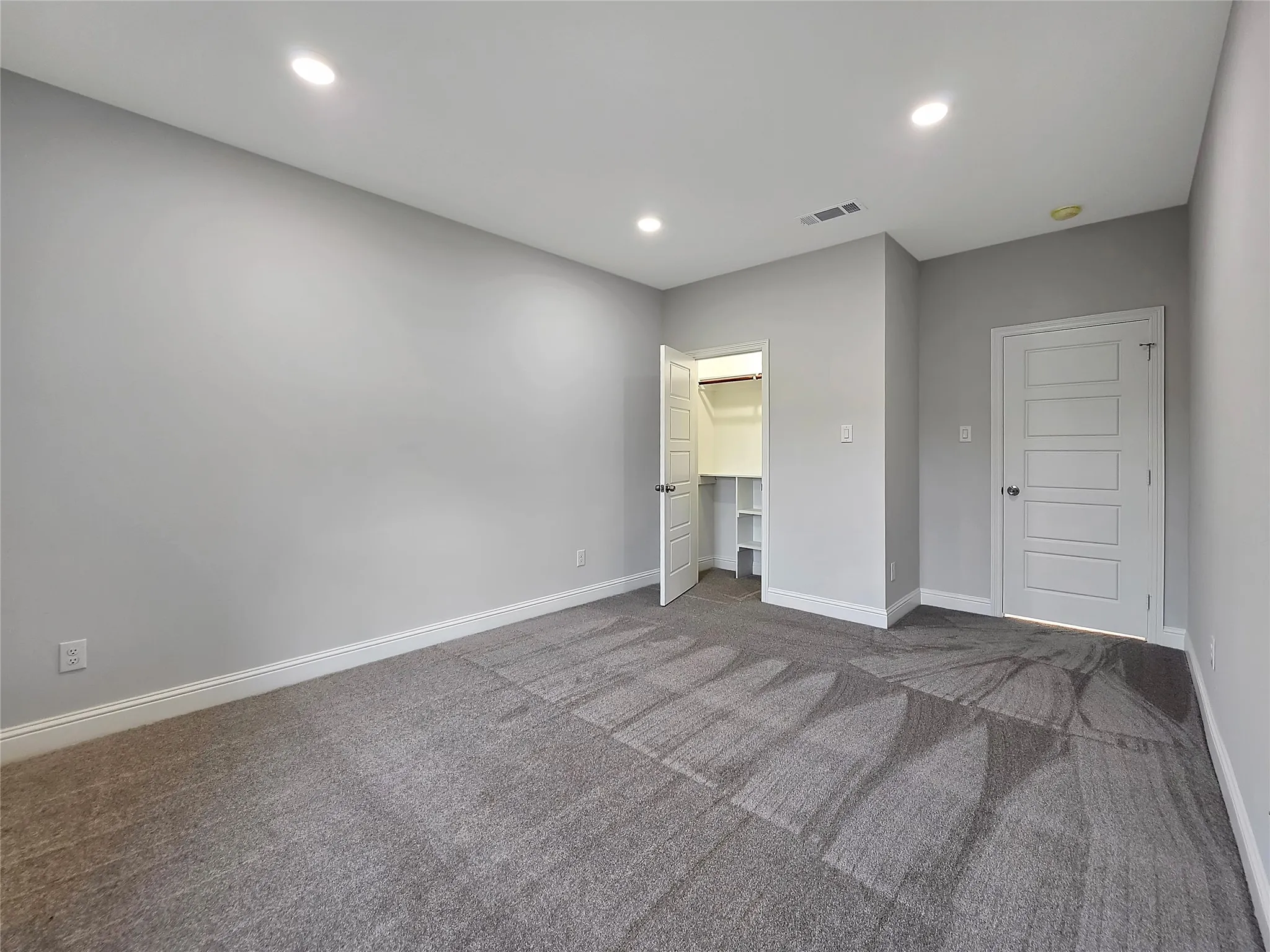 Single Family Residence For Sale in Henderson County , 6108 Chickasaw Drive, Mabank, Texas 75156, 4 Bedroom, 3 Bathroom, 1 Garage spaces, 2,627 Sqft, built in 2026, mls#21396867, Real Estate Agent in Mabank, Homes For Sale in Henderson county, Homes For Sale in Mabank, Realtor in Mabank Texas, Real Estate Brokerage Independent Realty Texas, Luminita Cordes Realtor