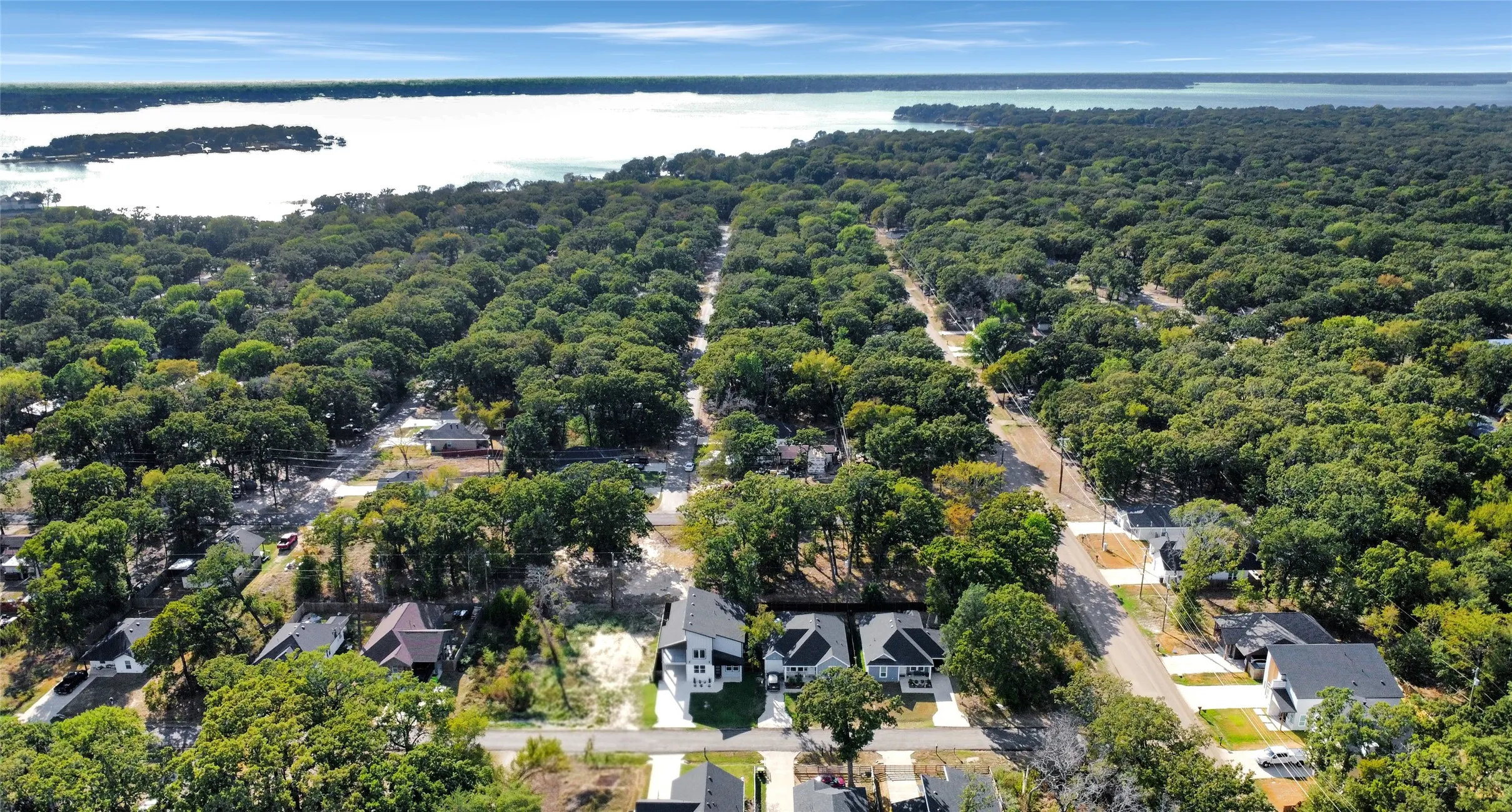 Single Family Residence For Sale in Henderson County , 6108 Chickasaw Drive, Mabank, Texas 75156, 4 Bedroom, 3 Bathroom, 1 Garage spaces, 2,627 Sqft, built in 2026, mls#21396867, Real Estate Agent in Mabank, Homes For Sale in Henderson county, Homes For Sale in Mabank, Realtor in Mabank Texas, Real Estate Brokerage Independent Realty Texas, Luminita Cordes Realtor