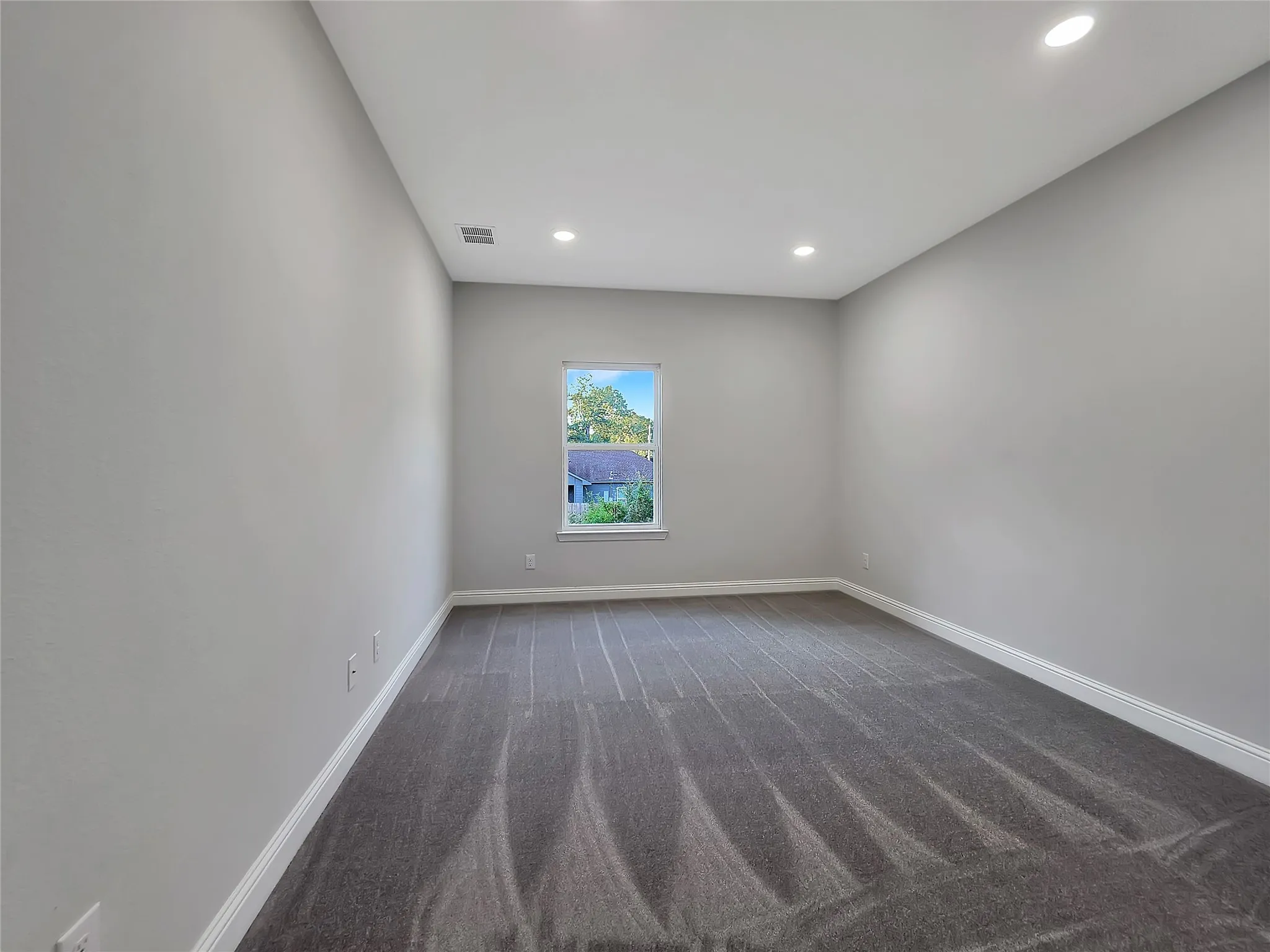 Single Family Residence For Sale in Henderson County , 6108 Chickasaw Drive, Mabank, Texas 75156, 4 Bedroom, 3 Bathroom, 1 Garage spaces, 2,627 Sqft, built in 2026, mls#21396867, Real Estate Agent in Mabank, Homes For Sale in Henderson county, Homes For Sale in Mabank, Realtor in Mabank Texas, Real Estate Brokerage Independent Realty Texas, Luminita Cordes Realtor