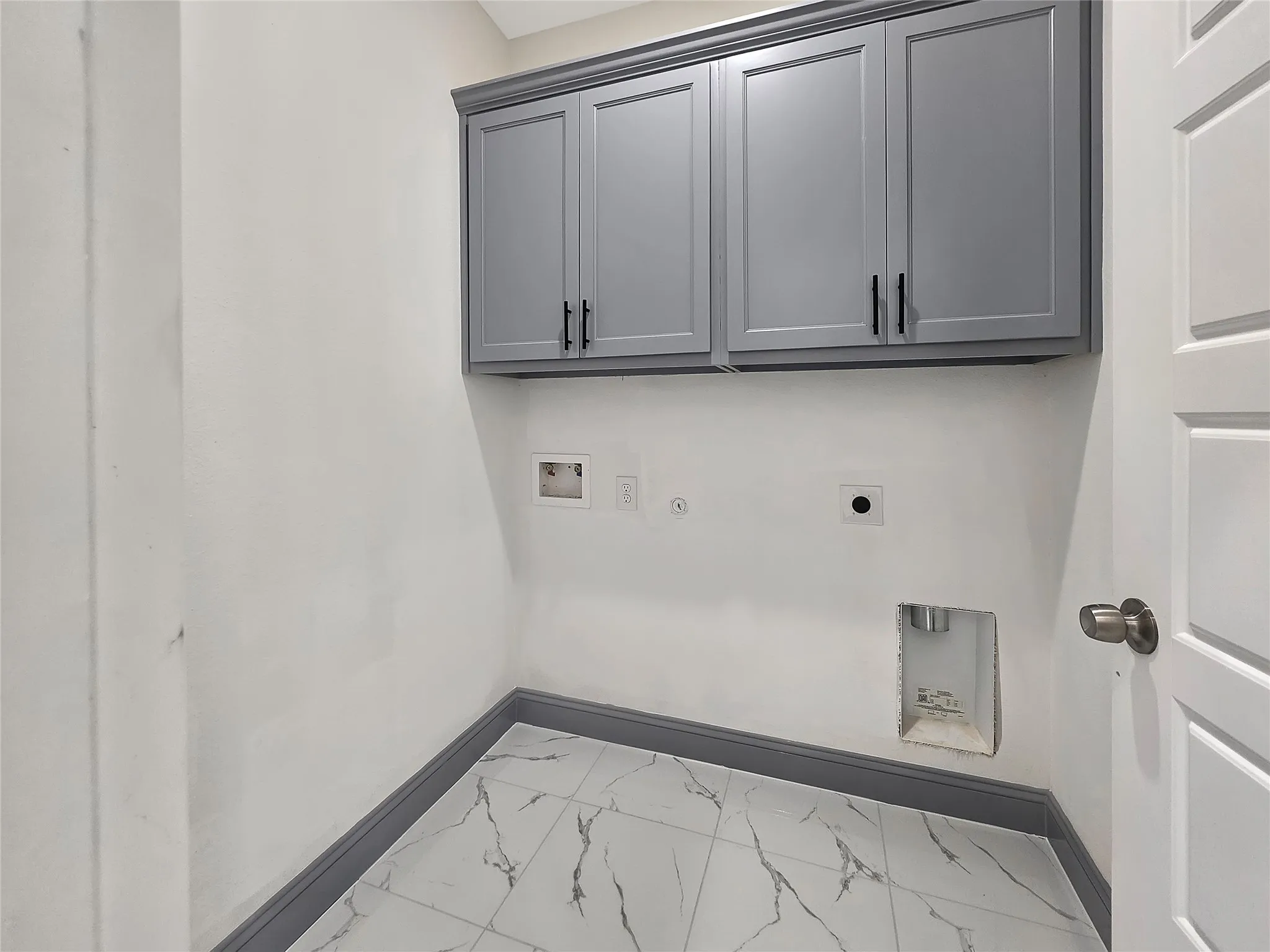Single Family Residence For Sale in Henderson County , 6108 Chickasaw Drive, Mabank, Texas 75156, 4 Bedroom, 3 Bathroom, 1 Garage spaces, 2,627 Sqft, built in 2026, mls#21396867, Real Estate Agent in Mabank, Homes For Sale in Henderson county, Homes For Sale in Mabank, Realtor in Mabank Texas, Real Estate Brokerage Independent Realty Texas, Luminita Cordes Realtor