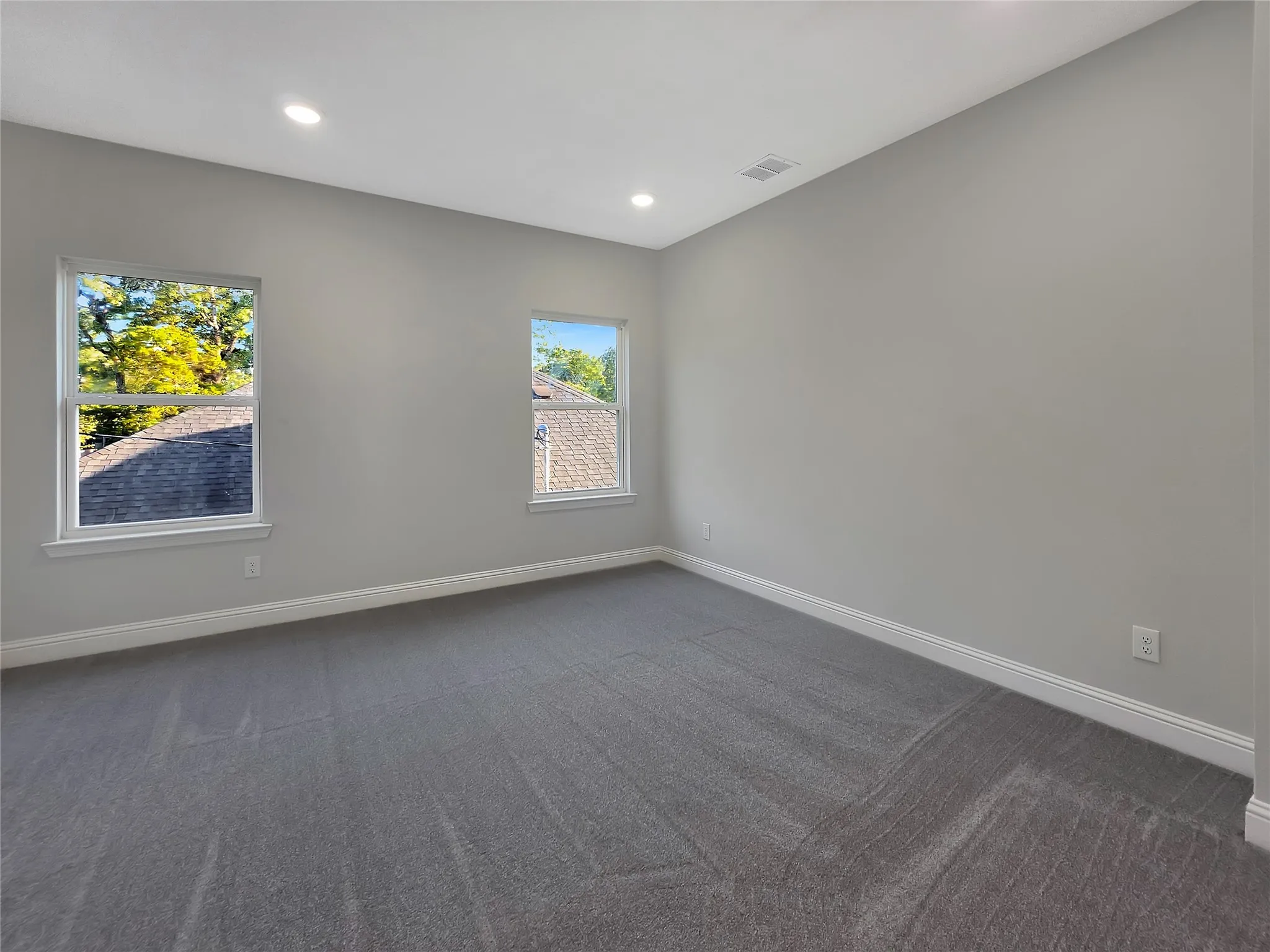 Single Family Residence For Sale in Henderson County , 6108 Chickasaw Drive, Mabank, Texas 75156, 4 Bedroom, 3 Bathroom, 1 Garage spaces, 2,627 Sqft, built in 2026, mls#21396867, Real Estate Agent in Mabank, Homes For Sale in Henderson county, Homes For Sale in Mabank, Realtor in Mabank Texas, Real Estate Brokerage Independent Realty Texas, Luminita Cordes Realtor