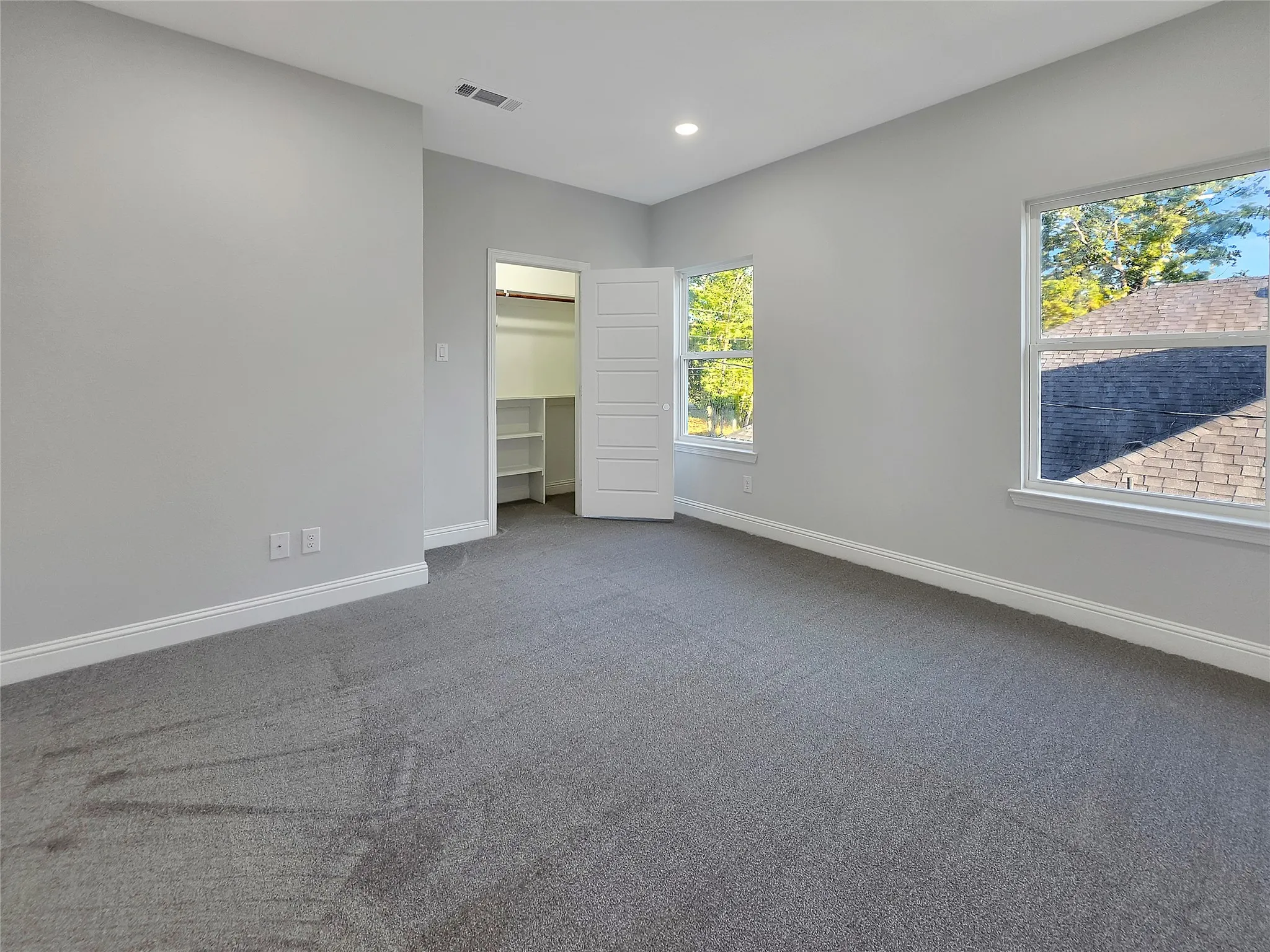 Single Family Residence For Sale in Henderson County , 6108 Chickasaw Drive, Mabank, Texas 75156, 4 Bedroom, 3 Bathroom, 1 Garage spaces, 2,627 Sqft, built in 2026, mls#21396867, Real Estate Agent in Mabank, Homes For Sale in Henderson county, Homes For Sale in Mabank, Realtor in Mabank Texas, Real Estate Brokerage Independent Realty Texas, Luminita Cordes Realtor