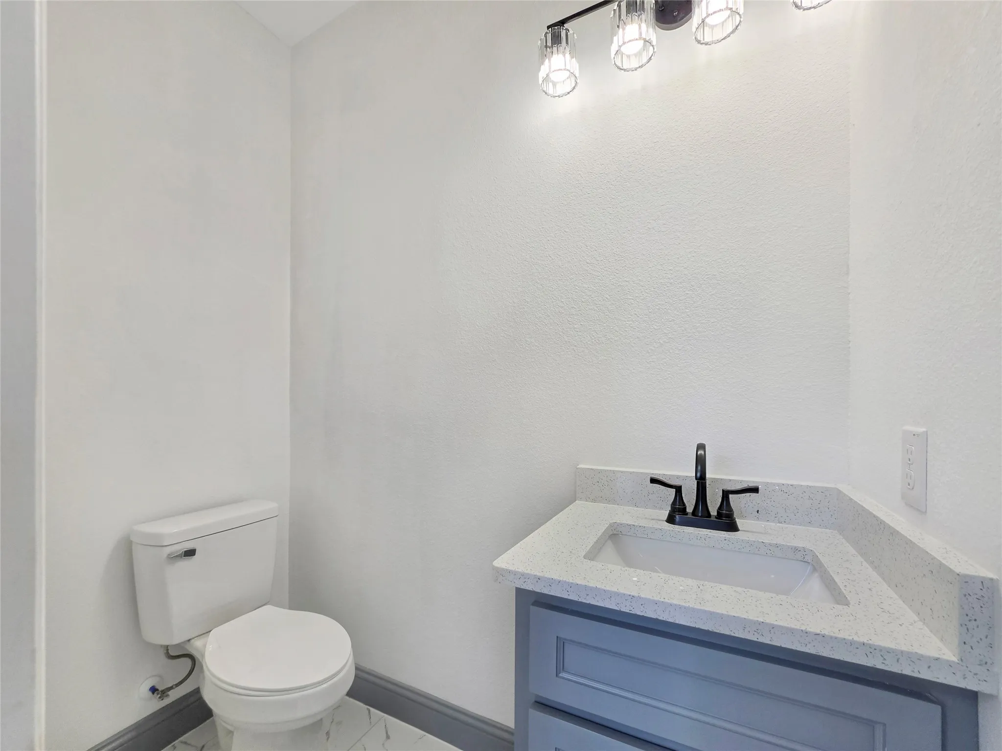 Single Family Residence For Sale in Henderson County , 6108 Chickasaw Drive, Mabank, Texas 75156, 4 Bedroom, 3 Bathroom, 1 Garage spaces, 2,627 Sqft, built in 2026, mls#21396867, Real Estate Agent in Mabank, Homes For Sale in Henderson county, Homes For Sale in Mabank, Realtor in Mabank Texas, Real Estate Brokerage Independent Realty Texas, Luminita Cordes Realtor