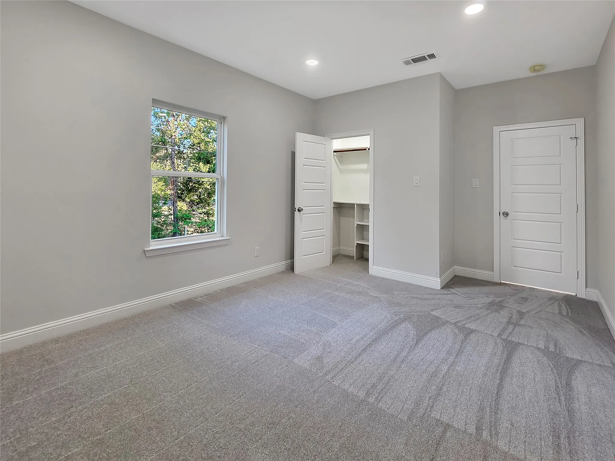 Single Family Residence For Sale in Henderson County , 6108 Chickasaw Drive, Mabank, Texas 75156, 4 Bedroom, 3 Bathroom, 1 Garage spaces, 2,627 Sqft, built in 2026, mls#21396867, Real Estate Agent in Mabank, Homes For Sale in Henderson county, Homes For Sale in Mabank, Realtor in Mabank Texas, Real Estate Brokerage Independent Realty Texas, Luminita Cordes Realtor