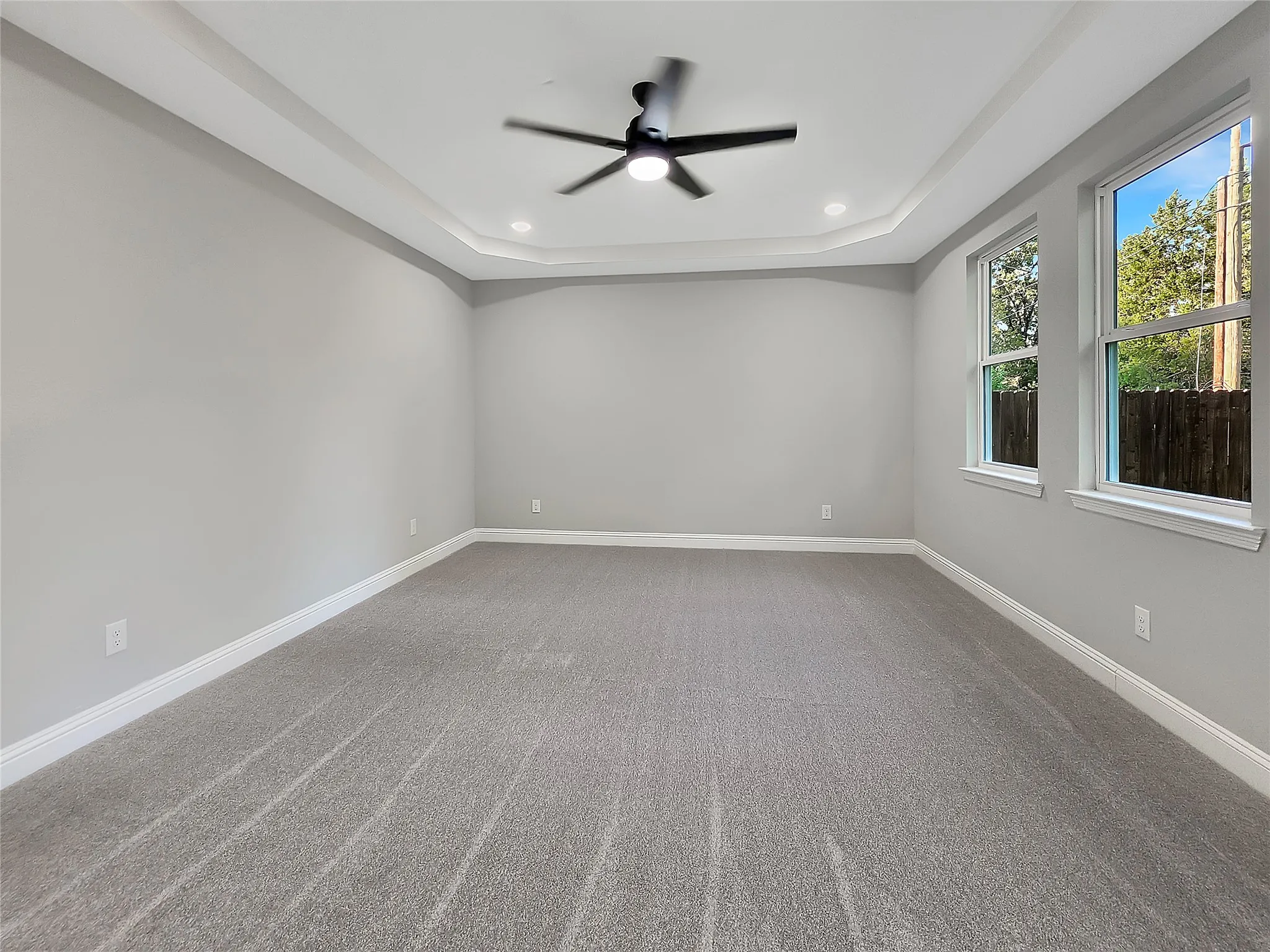 Single Family Residence For Sale in Henderson County , 6108 Chickasaw Drive, Mabank, Texas 75156, 4 Bedroom, 3 Bathroom, 1 Garage spaces, 2,627 Sqft, built in 2026, mls#21396867, Real Estate Agent in Mabank, Homes For Sale in Henderson county, Homes For Sale in Mabank, Realtor in Mabank Texas, Real Estate Brokerage Independent Realty Texas, Luminita Cordes Realtor