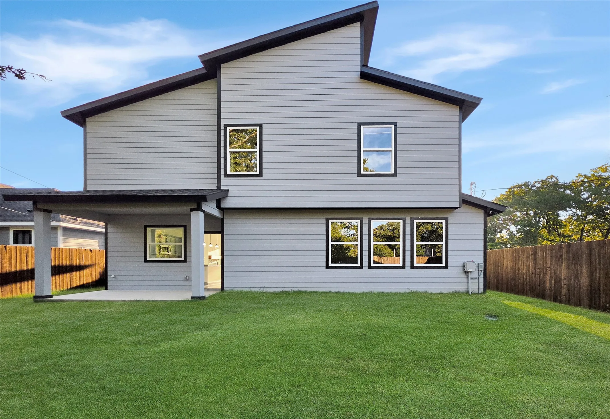 Single Family Residence For Sale in Henderson County , 6108 Chickasaw Drive, Mabank, Texas 75156, 4 Bedroom, 3 Bathroom, 1 Garage spaces, 2,627 Sqft, built in 2026, mls#21396867, Real Estate Agent in Mabank, Homes For Sale in Henderson county, Homes For Sale in Mabank, Realtor in Mabank Texas, Real Estate Brokerage Independent Realty Texas, Luminita Cordes Realtor