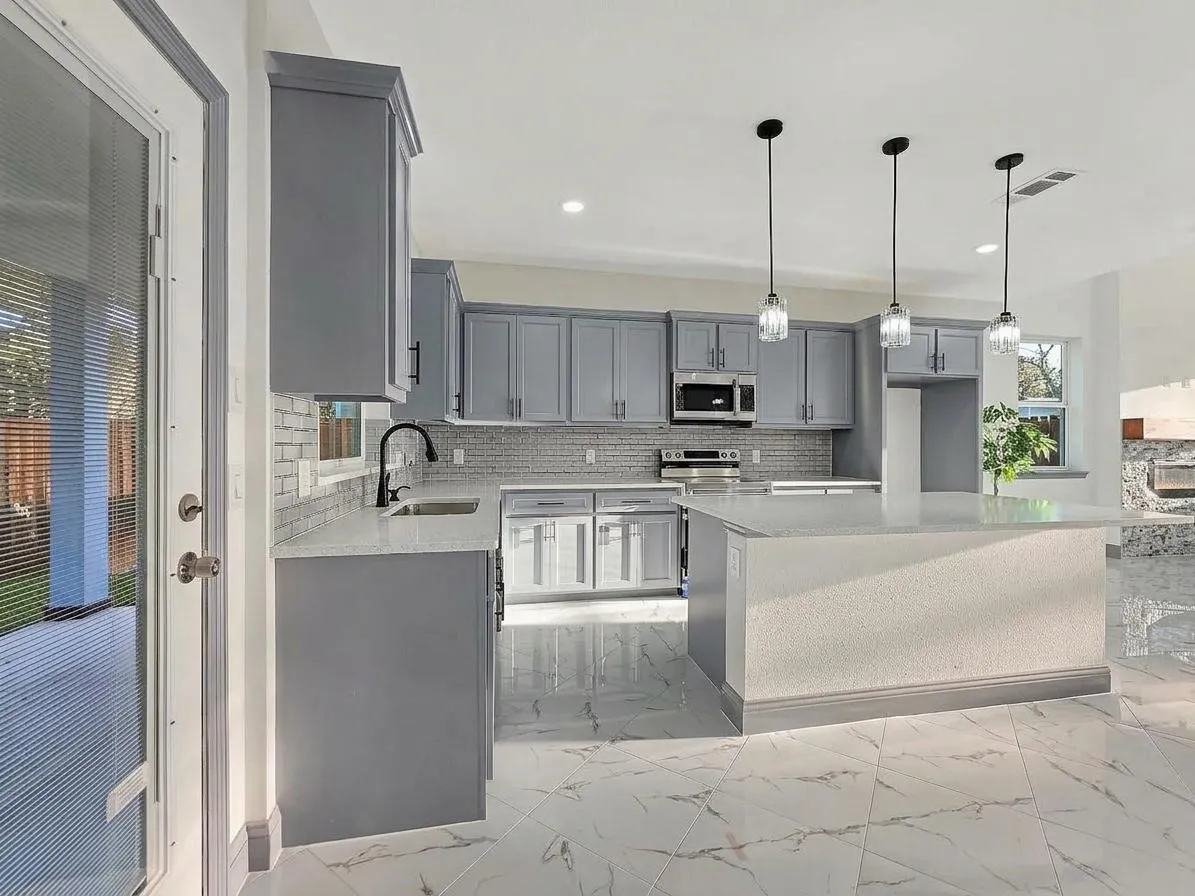 Single Family Residence For Sale in Henderson County , 6108 Chickasaw Drive, Mabank, Texas 75156, 4 Bedroom, 3 Bathroom, 1 Garage spaces, 2,627 Sqft, built in 2026, mls#21396867, Real Estate Agent in Mabank, Homes For Sale in Henderson county, Homes For Sale in Mabank, Realtor in Mabank Texas, Real Estate Brokerage Independent Realty Texas, Luminita Cordes Realtor