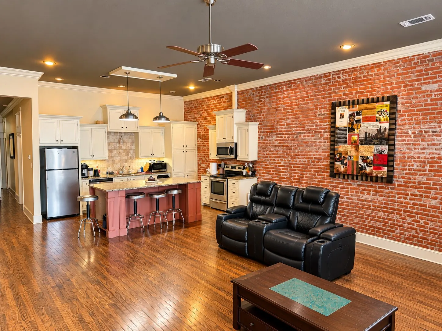 Retail For Sale in Navarro County , 110 N Beaton Street, Corsicana, Texas 75110, 0, 0, Garage spaces, 0 Sqft, built in 1920, mls#21396711, Real Estate Agent in Corsicana, Homes For Sale in Navarro county, Homes For Sale in Corsicana, Realtor in Corsicana Texas, Real Estate Brokerage Independent Realty Texas, Luminita Cordes Realtor