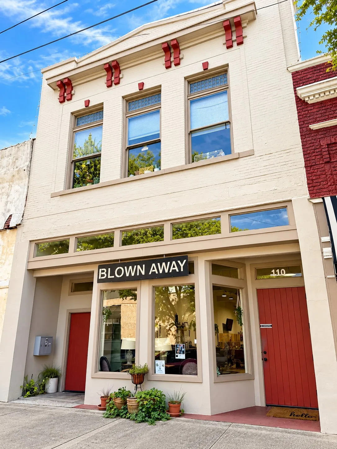 Retail For Sale in Navarro County , 110 N Beaton Street, Corsicana, Texas 75110, 0, 0, Garage spaces, 0 Sqft, built in 1920, mls#21396711, Real Estate Agent in Corsicana, Homes For Sale in Navarro county, Homes For Sale in Corsicana, Realtor in Corsicana Texas, Real Estate Brokerage Independent Realty Texas, Luminita Cordes Realtor