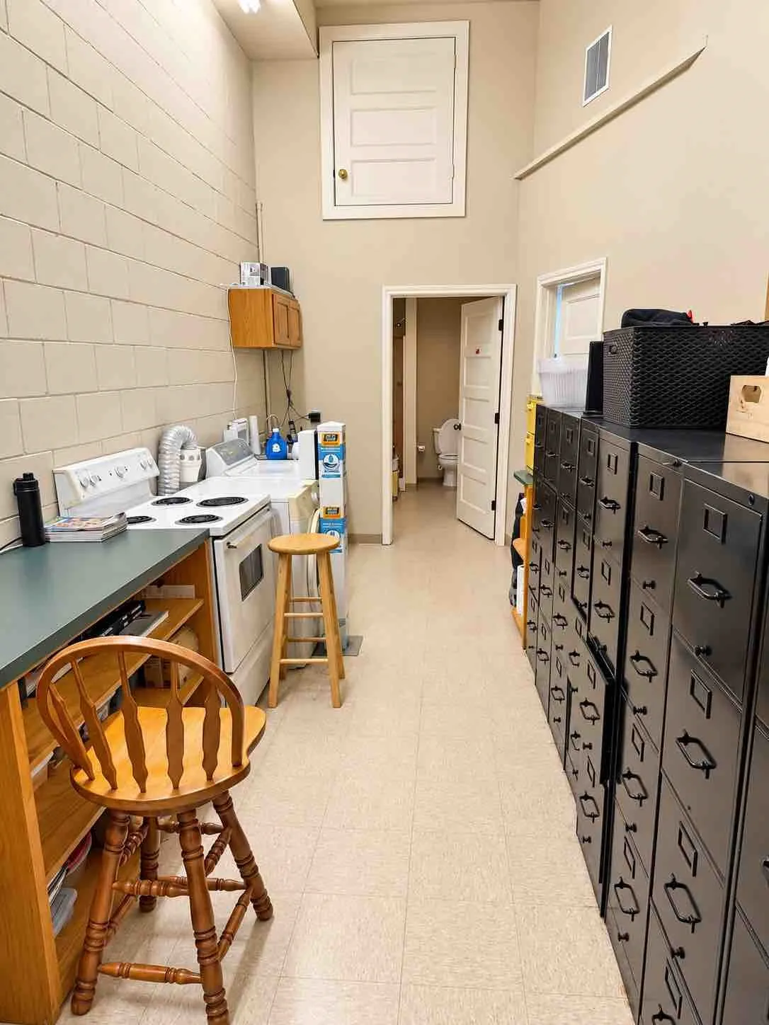 Retail For Sale in Navarro County , 110 N Beaton Street, Corsicana, Texas 75110, 0, 0, Garage spaces, 0 Sqft, built in 1920, mls#21396711, Real Estate Agent in Corsicana, Homes For Sale in Navarro county, Homes For Sale in Corsicana, Realtor in Corsicana Texas, Real Estate Brokerage Independent Realty Texas, Luminita Cordes Realtor