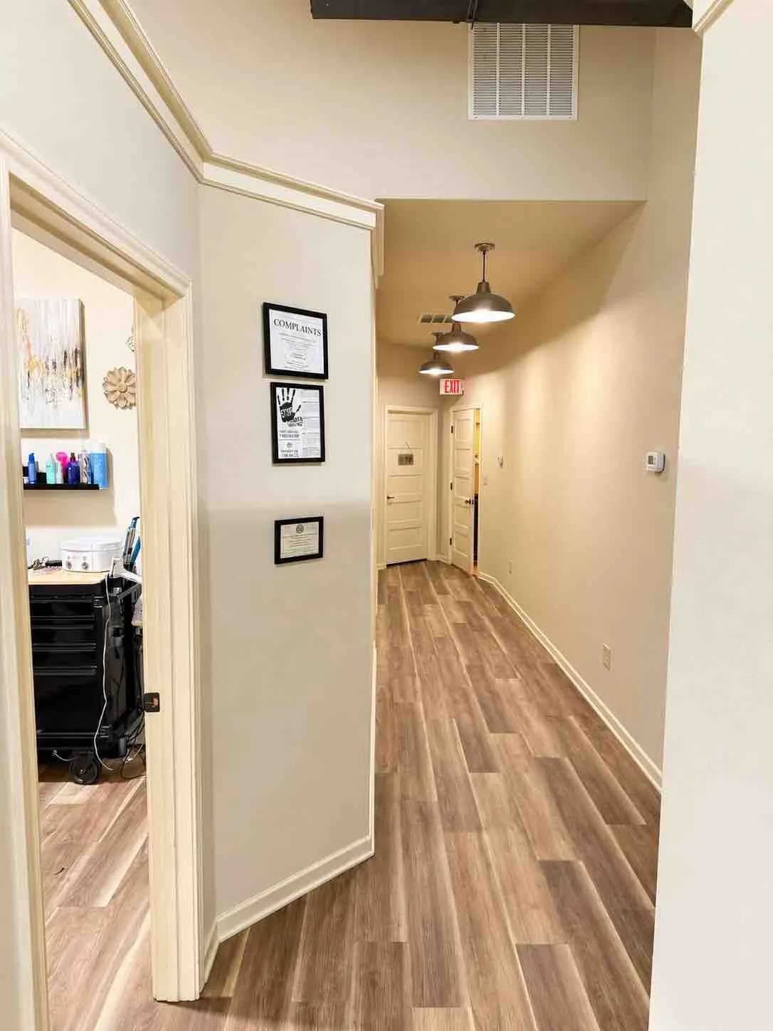 Retail For Sale in Navarro County , 110 N Beaton Street, Corsicana, Texas 75110, 0, 0, Garage spaces, 0 Sqft, built in 1920, mls#21396711, Real Estate Agent in Corsicana, Homes For Sale in Navarro county, Homes For Sale in Corsicana, Realtor in Corsicana Texas, Real Estate Brokerage Independent Realty Texas, Luminita Cordes Realtor