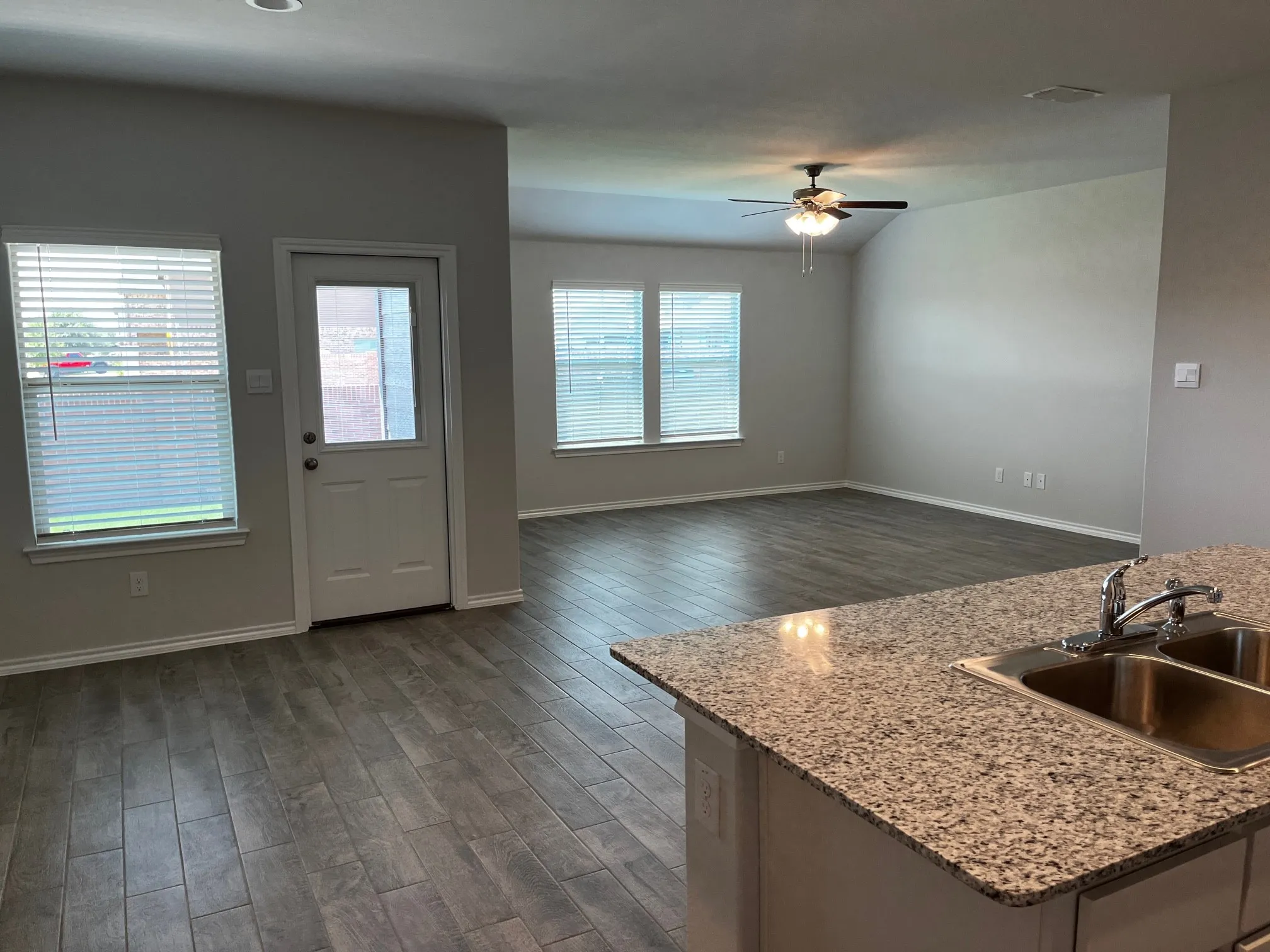 Single Family Residence For Rent in Tarrant County , 2945 Manu Street, Fort Worth, Texas 76123, 4 Bedroom, 2 Bathroom, 2 Garage spaces, 1,860 Sqft, built in 2023, mls#21393137, Real Estate Agent in Fort Worth, Homes For Rent in Tarrant county, Homes For Rent in Fort Worth, Realtor in Fort Worth Texas, Real Estate Brokerage Independent Realty Texas, Luminita Cordes Realtor