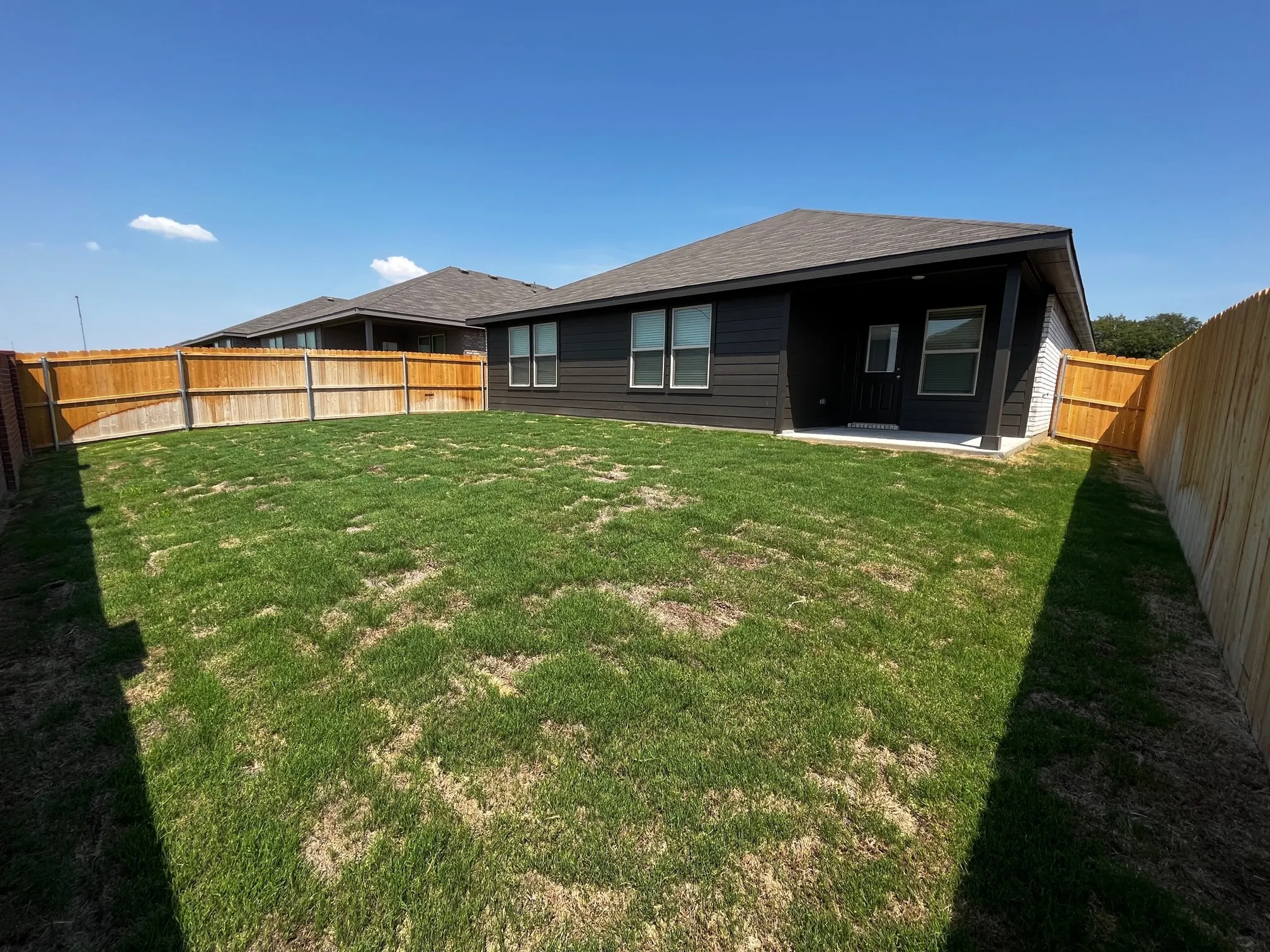 Single Family Residence For Rent in Tarrant County , 2945 Manu Street, Fort Worth, Texas 76123, 4 Bedroom, 2 Bathroom, 2 Garage spaces, 1,860 Sqft, built in 2023, mls#21393137, Real Estate Agent in Fort Worth, Homes For Rent in Tarrant county, Homes For Rent in Fort Worth, Realtor in Fort Worth Texas, Real Estate Brokerage Independent Realty Texas, Luminita Cordes Realtor