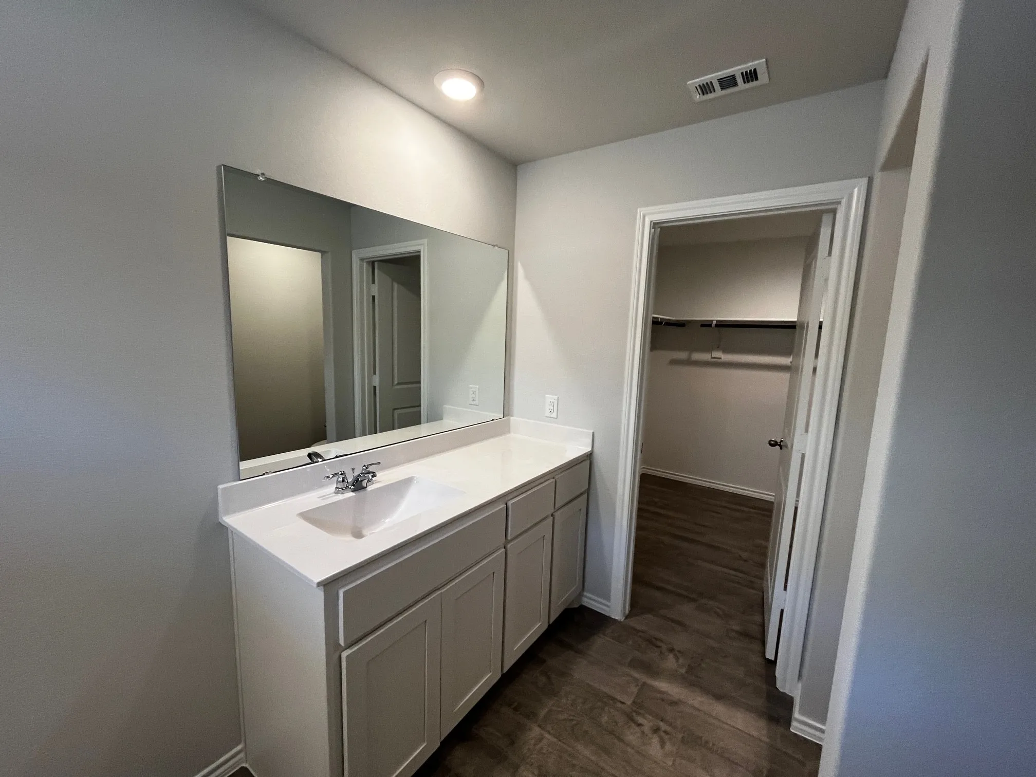Single Family Residence For Rent in Tarrant County , 2945 Manu Street, Fort Worth, Texas 76123, 4 Bedroom, 2 Bathroom, 2 Garage spaces, 1,860 Sqft, built in 2023, mls#21393137, Real Estate Agent in Fort Worth, Homes For Rent in Tarrant county, Homes For Rent in Fort Worth, Realtor in Fort Worth Texas, Real Estate Brokerage Independent Realty Texas, Luminita Cordes Realtor