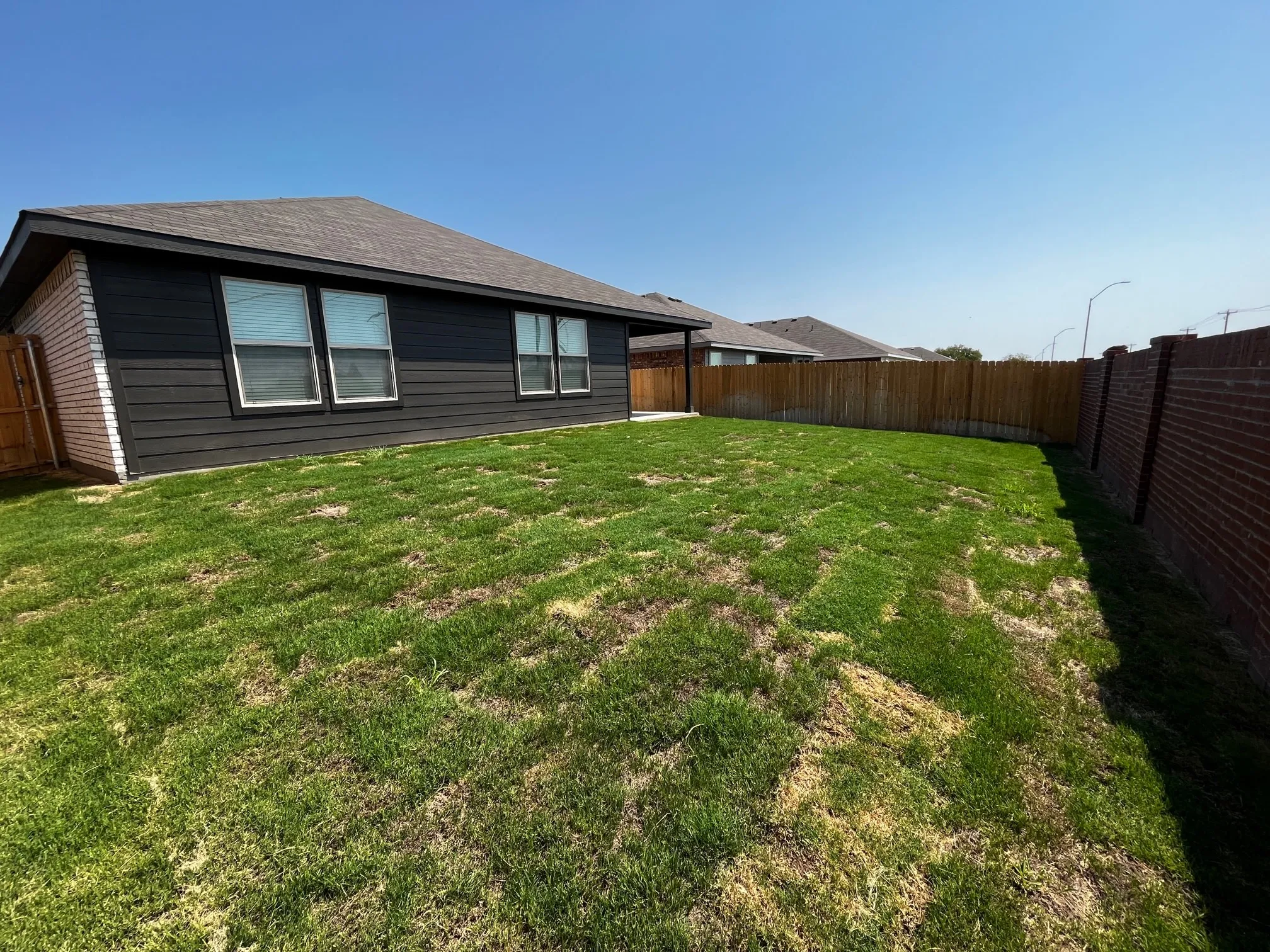 Single Family Residence For Rent in Tarrant County , 2945 Manu Street, Fort Worth, Texas 76123, 4 Bedroom, 2 Bathroom, 2 Garage spaces, 1,860 Sqft, built in 2023, mls#21393137, Real Estate Agent in Fort Worth, Homes For Rent in Tarrant county, Homes For Rent in Fort Worth, Realtor in Fort Worth Texas, Real Estate Brokerage Independent Realty Texas, Luminita Cordes Realtor