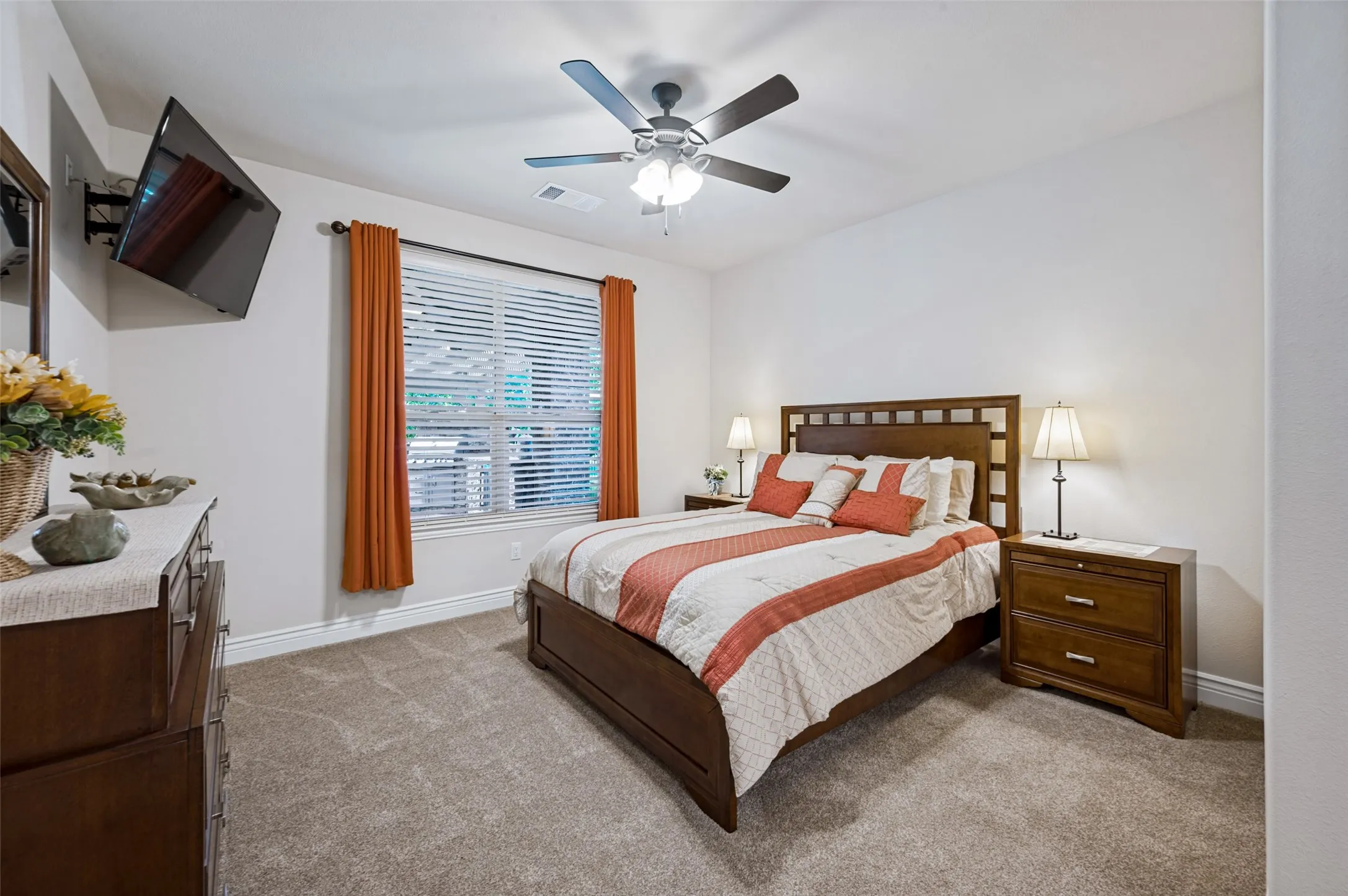 Guest Room is perfect