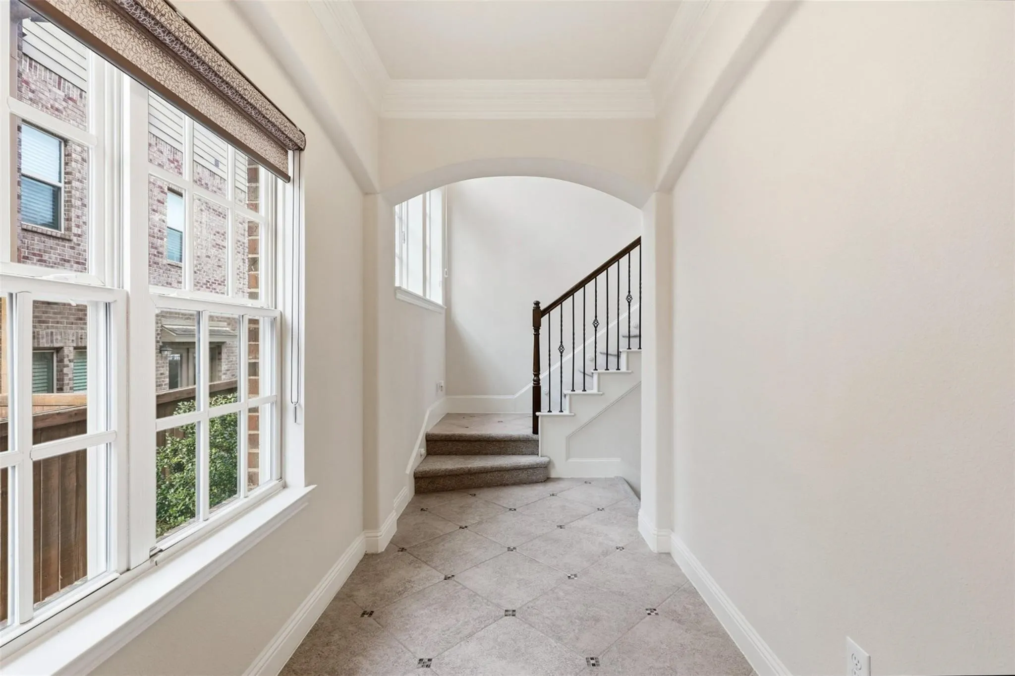 Townhouse For Rent in Denton County , 555 Waterloo Drive, Lewisville, Texas 75067, 3 Bedroom, 3 Bathroom, 2 Garage spaces, 2,000 Sqft, built in 2016, mls#21392409, Real Estate Agent in Lewisville, Homes For Rent in Denton county, Homes For Rent in Lewisville, Realtor in Lewisville Texas, Real Estate Brokerage Independent Realty Texas, Luminita Cordes Realtor