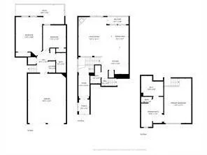 Townhouse For Rent in Denton County , 555 Waterloo Drive, Lewisville, Texas 75067, 3 Bedroom, 3 Bathroom, 2 Garage spaces, 2,000 Sqft, built in 2016, mls#21392409, Real Estate Agent in Lewisville, Homes For Rent in Denton county, Homes For Rent in Lewisville, Realtor in Lewisville Texas, Real Estate Brokerage Independent Realty Texas, Luminita Cordes Realtor