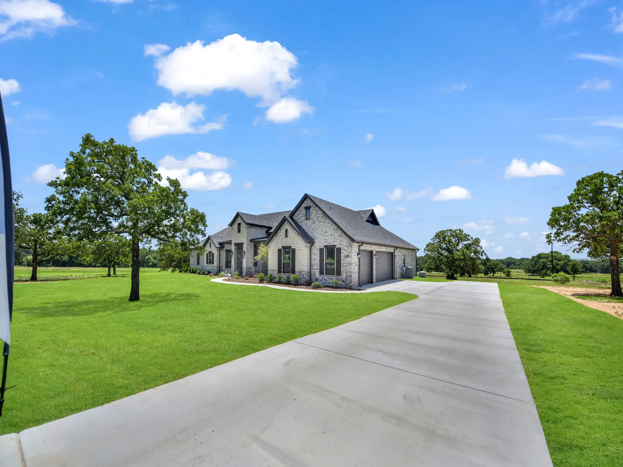 Single Family Residence For Sale in Wise County , 148 Daggett Drive, Decatur, Texas 76234, 4 Bedroom, 3 Bathroom, 3 Garage spaces, 2,720 Sqft, built in 2026, mls#21396869, Real Estate Agent in Decatur, Homes For Sale in Wise county, Homes For Sale in Decatur, Realtor in Decatur Texas, Real Estate Brokerage Independent Realty Texas, Luminita Cordes Realtor