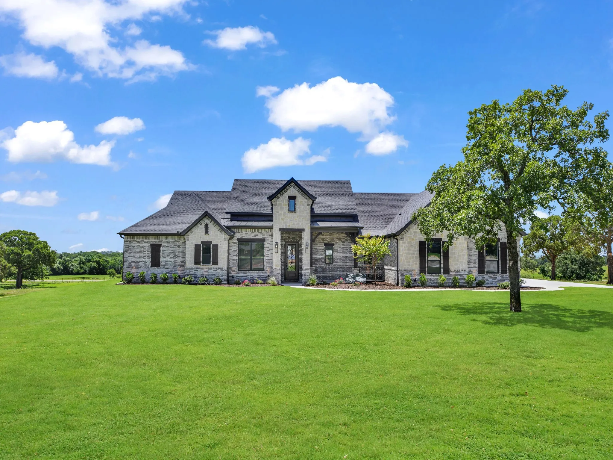 Single Family Residence For Sale in Wise County , 148 Daggett Drive, Decatur, Texas 76234, 4 Bedroom, 3 Bathroom, 3 Garage spaces, 2,720 Sqft, built in 2026, mls#21396869, Real Estate Agent in Decatur, Homes For Sale in Wise county, Homes For Sale in Decatur, Realtor in Decatur Texas, Real Estate Brokerage Independent Realty Texas, Luminita Cordes Realtor